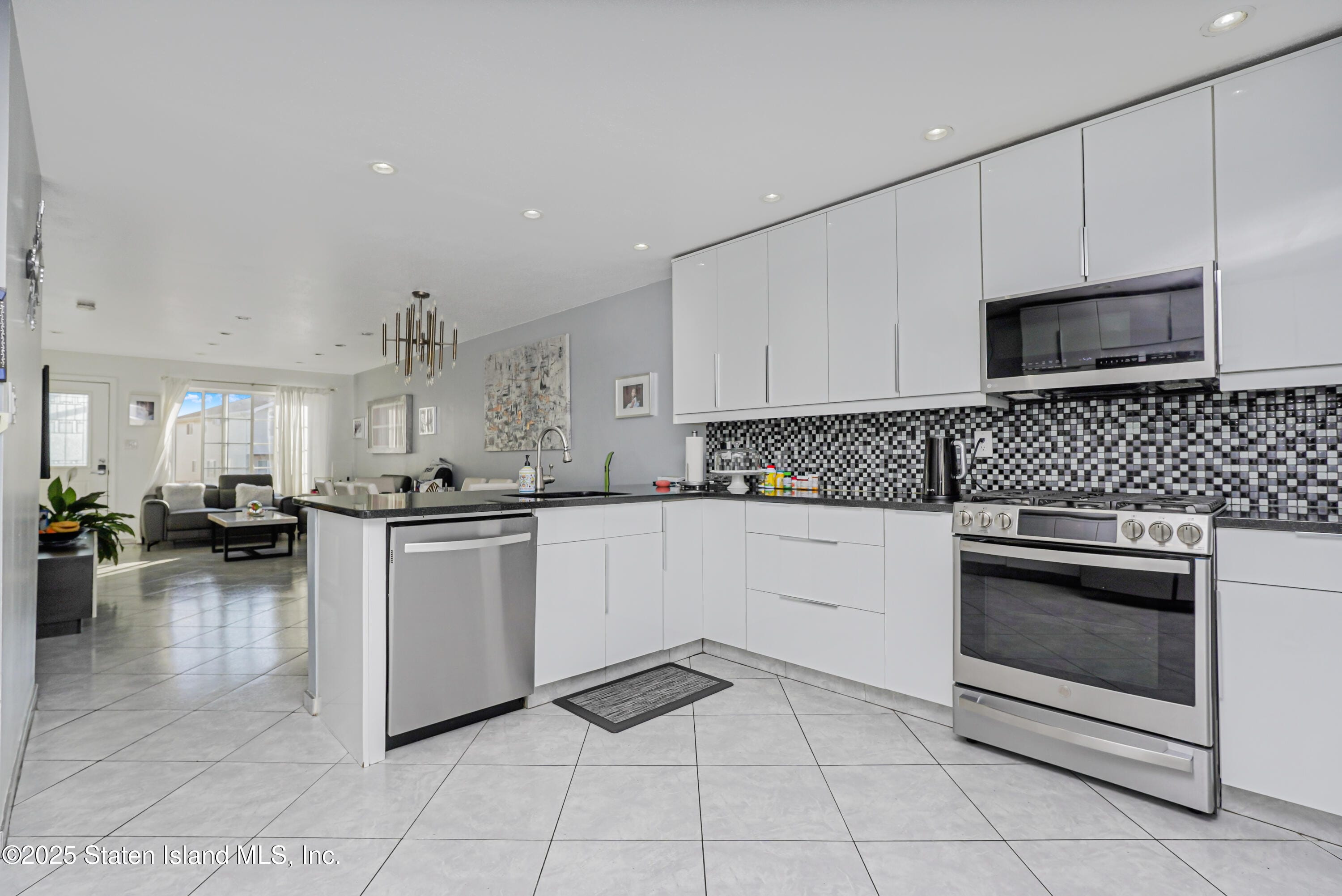 26 Shiloh Street, Staten Island, NY, 10314 image 8