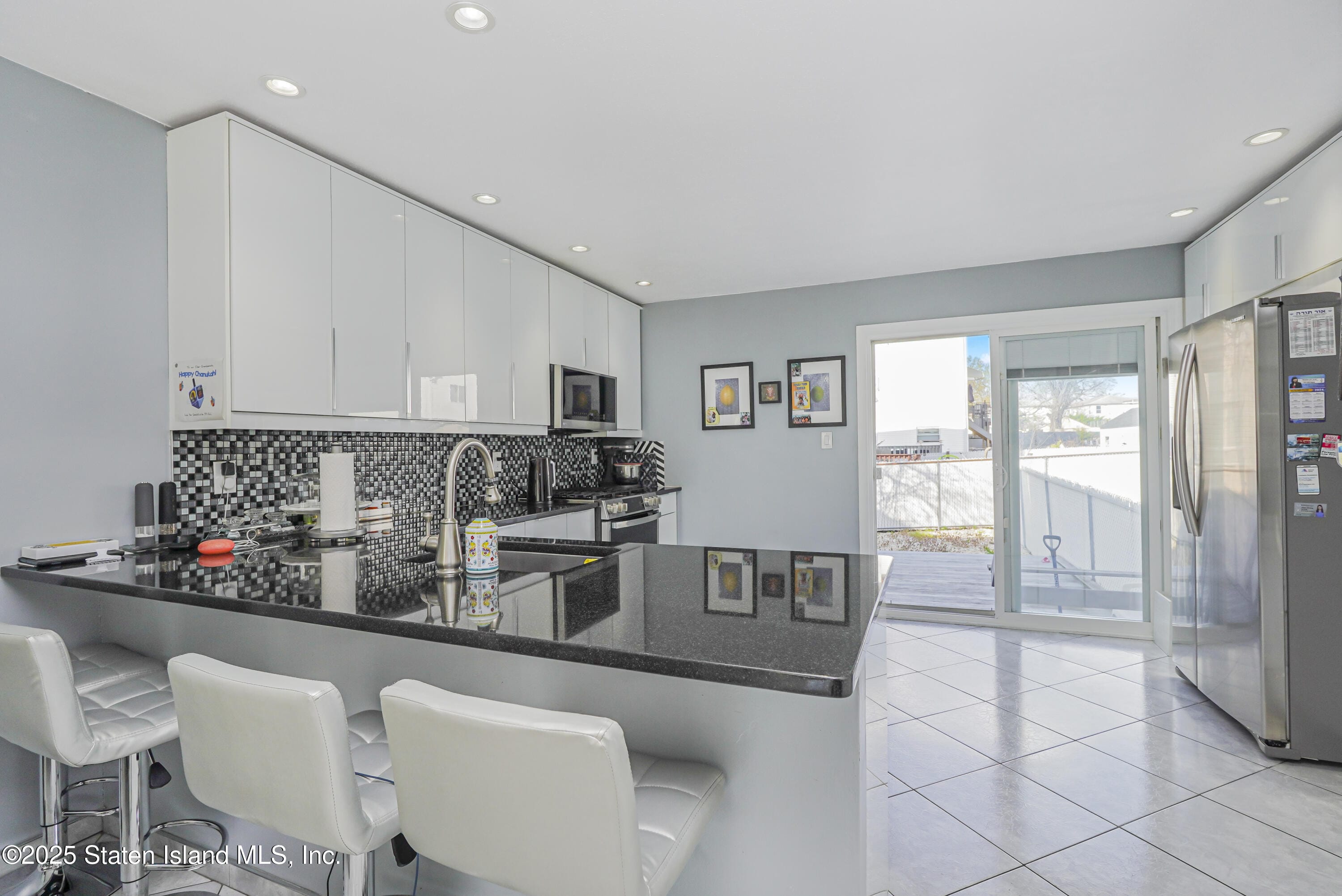 26 Shiloh Street, Staten Island, NY, 10314 image 9