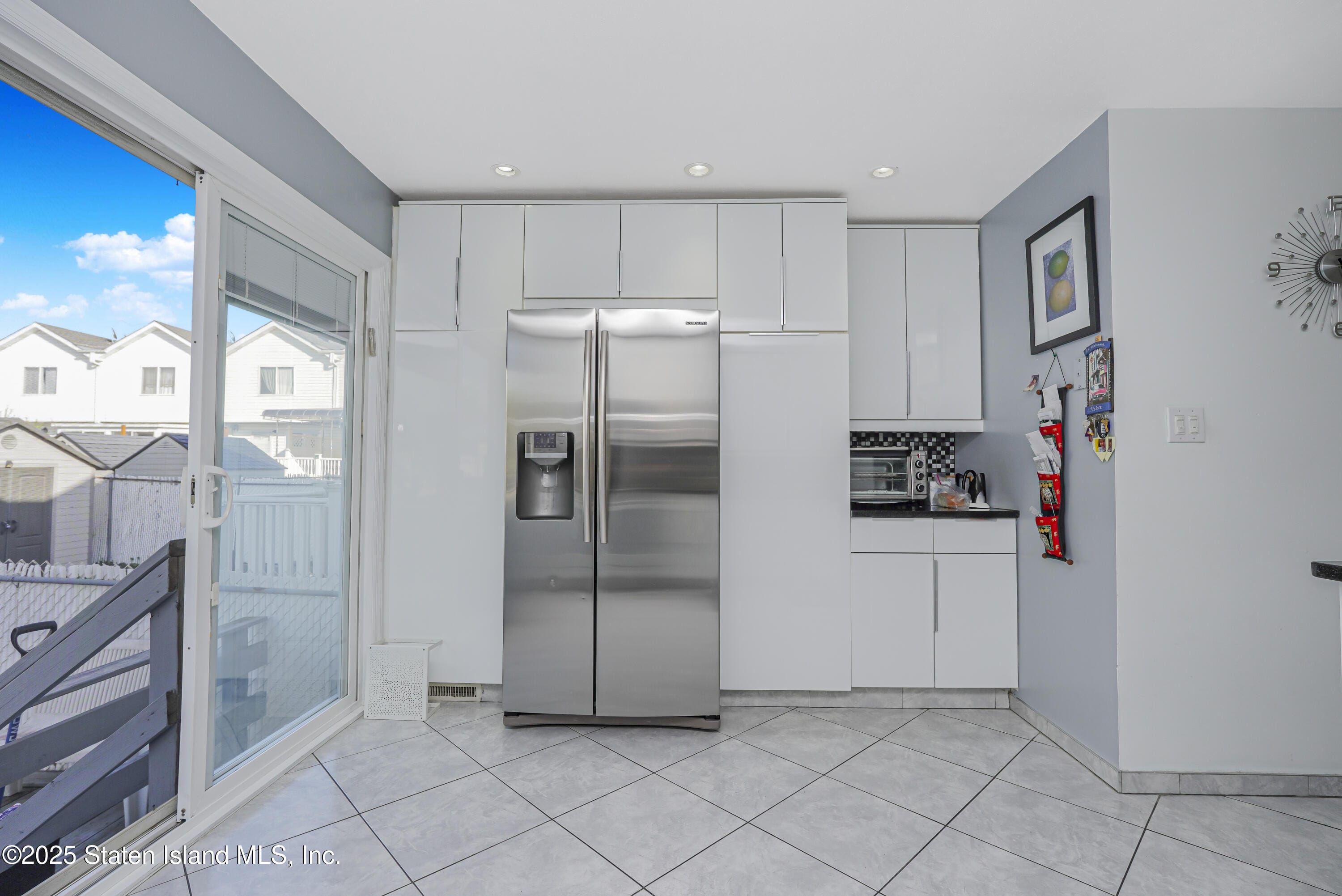 26 Shiloh Street, Staten Island, NY, 10314 image 10