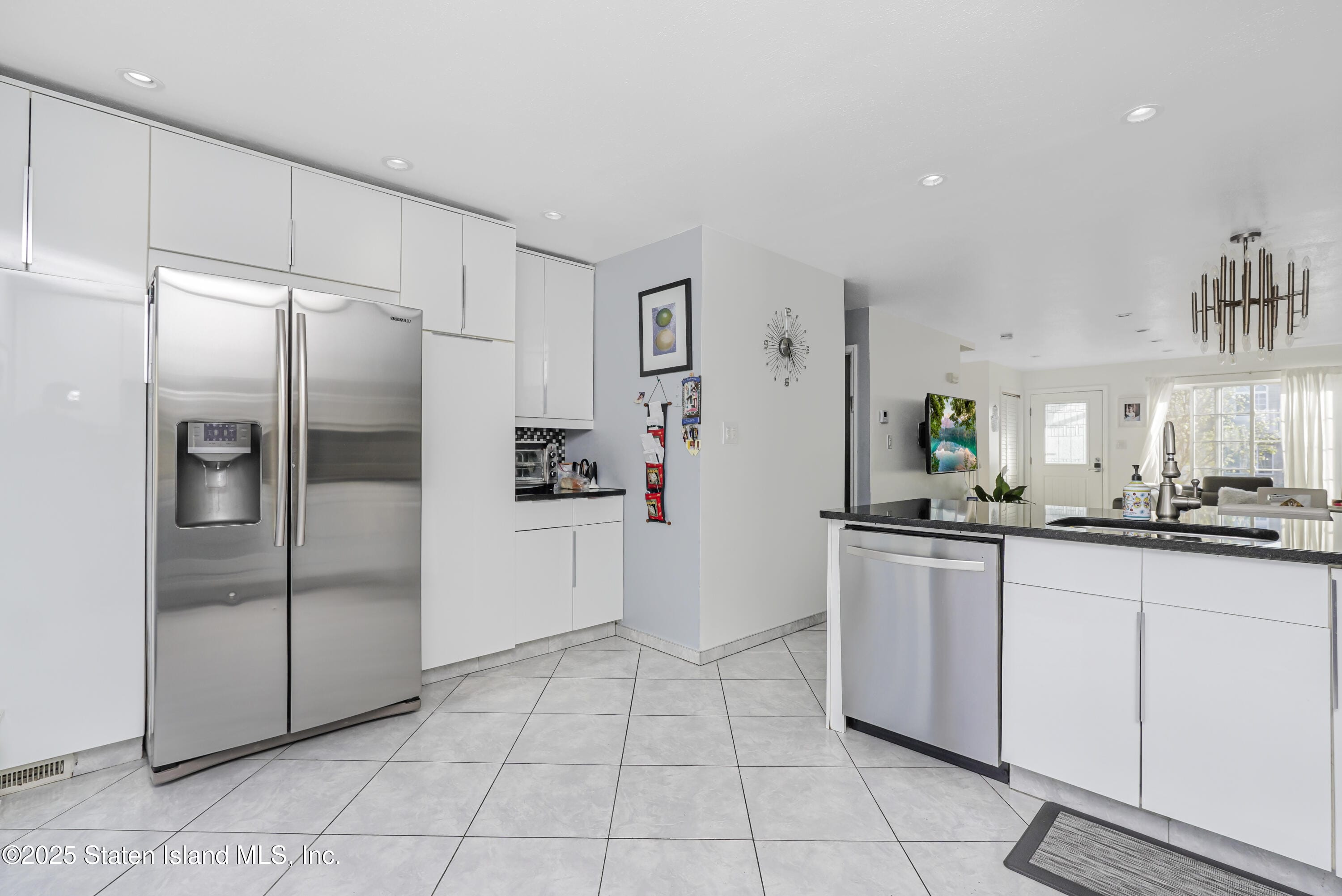 26 Shiloh Street, Staten Island, NY, 10314 image 11