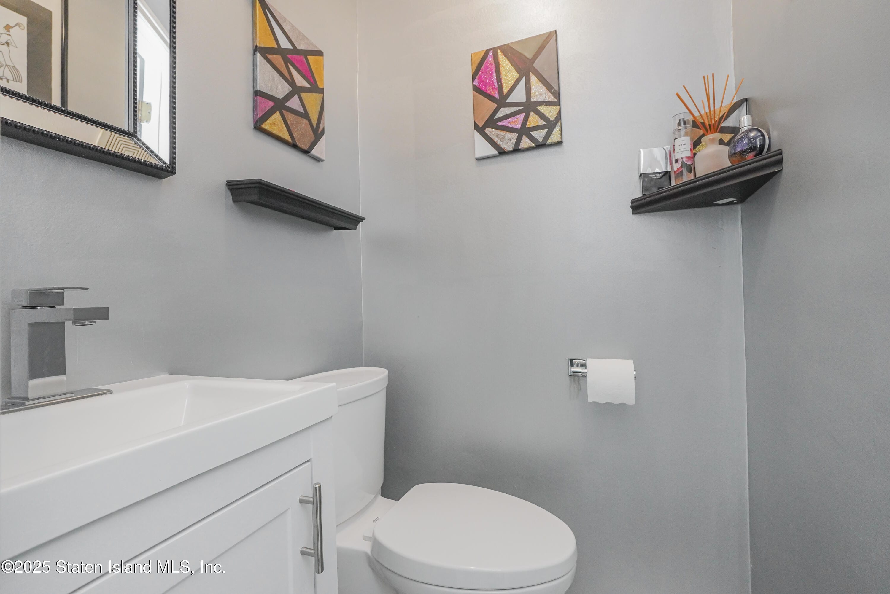 26 Shiloh Street, Staten Island, NY, 10314 image 14