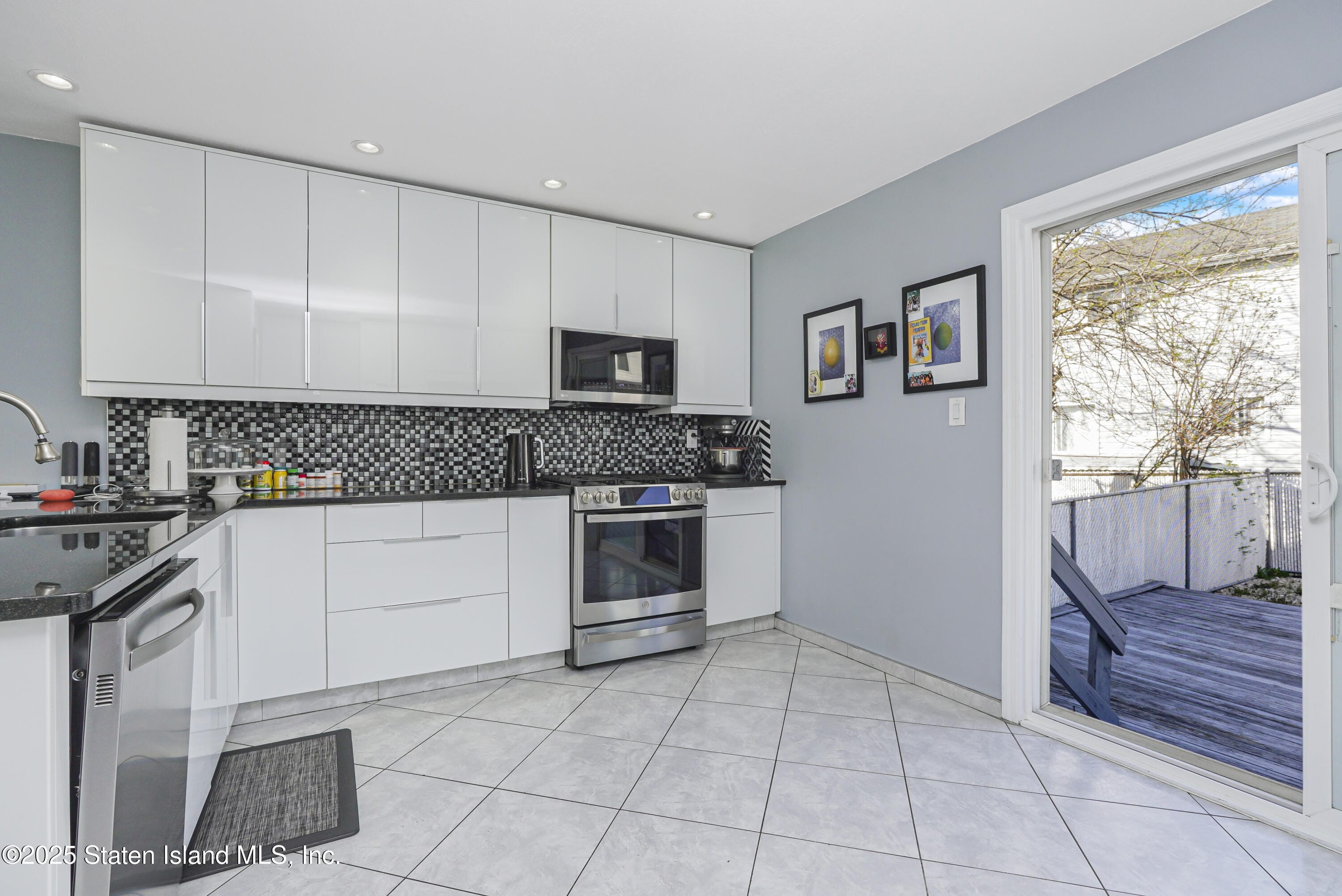 26 Shiloh Street, Staten Island, NY, 10314 image 12