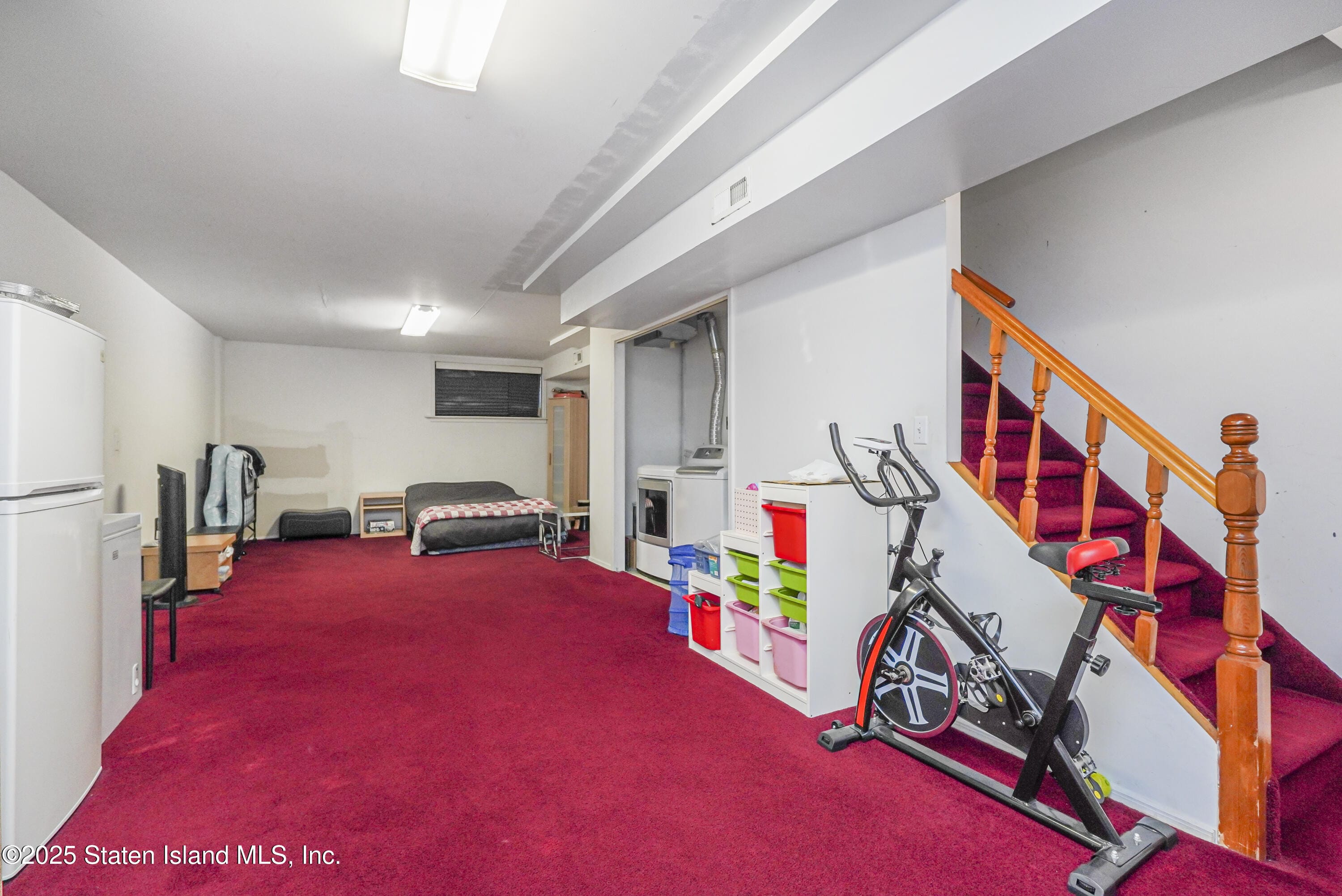 26 Shiloh Street, Staten Island, NY, 10314 image 15