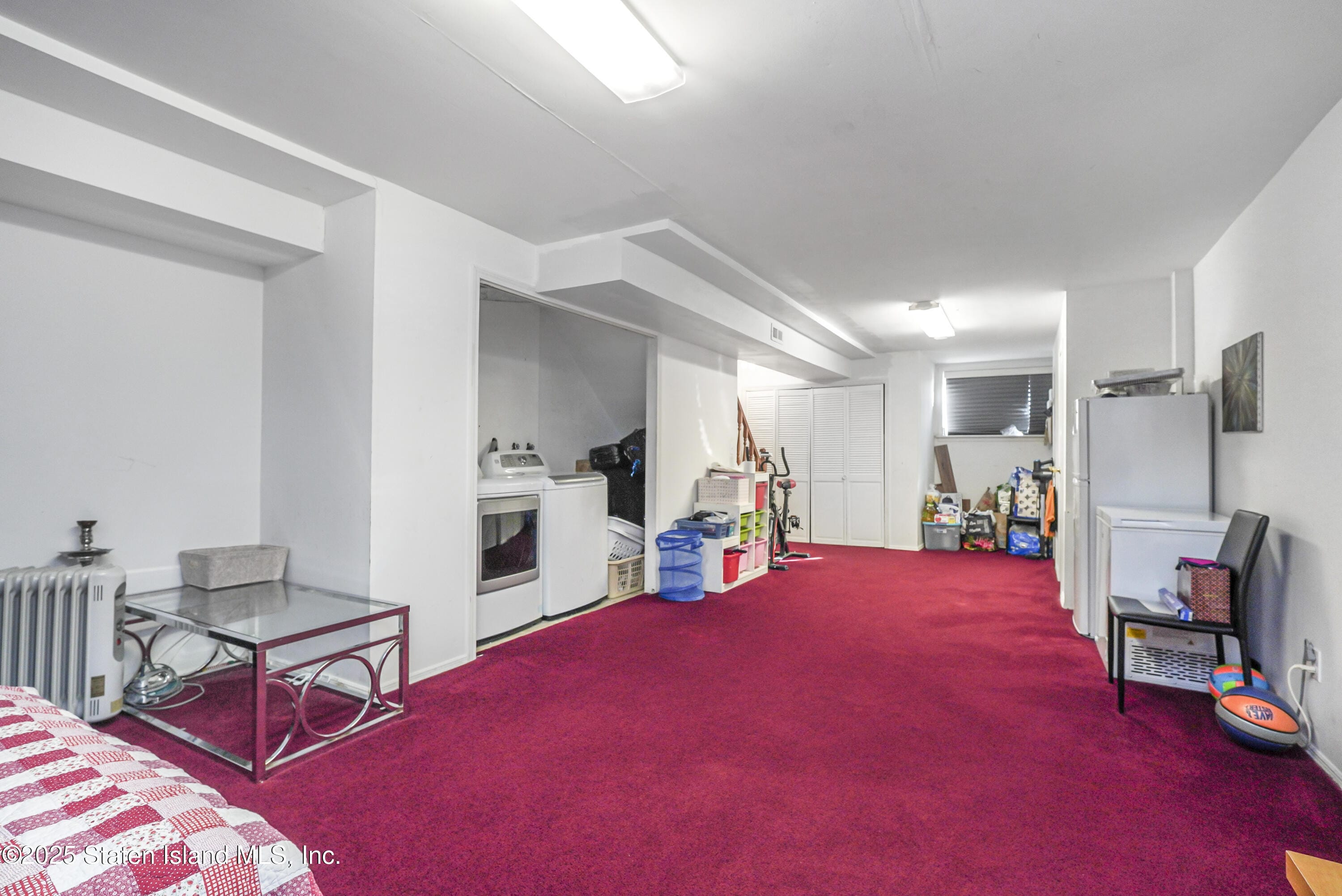 26 Shiloh Street, Staten Island, NY, 10314 image 16