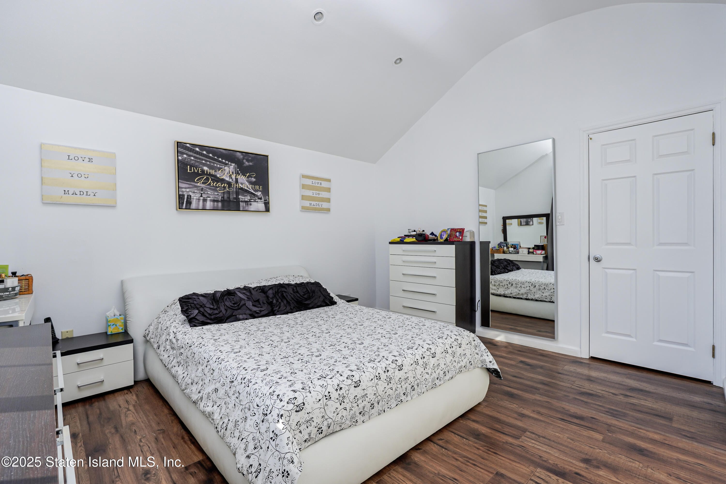 26 Shiloh Street, Staten Island, NY, 10314 image 18