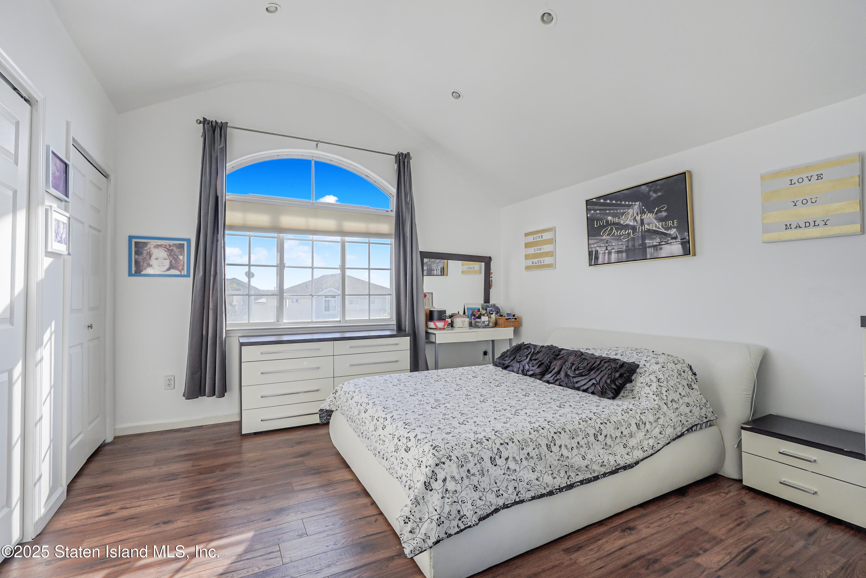 26 Shiloh Street, Staten Island, NY, 10314 image 19