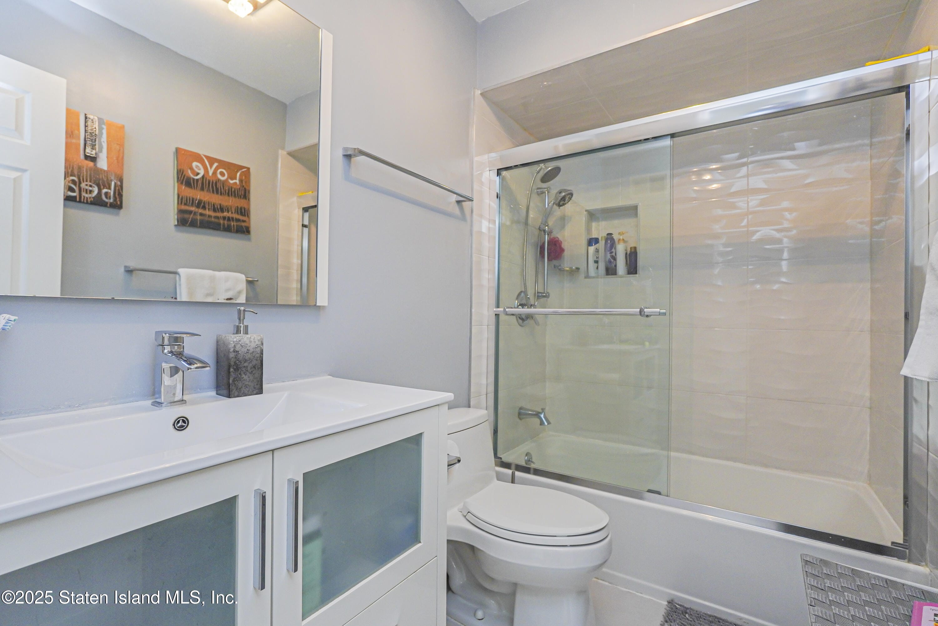 26 Shiloh Street, Staten Island, NY, 10314 image 20