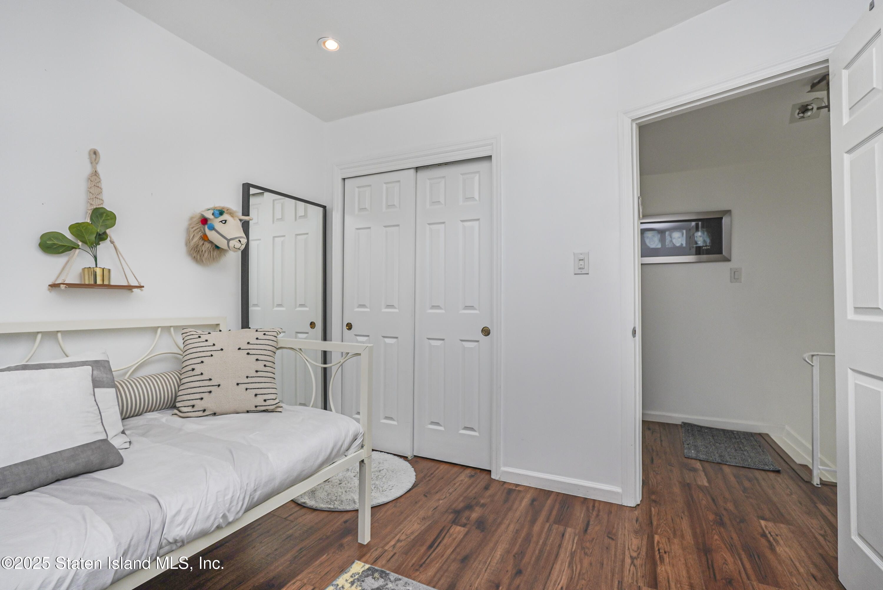 26 Shiloh Street, Staten Island, NY, 10314 image 21