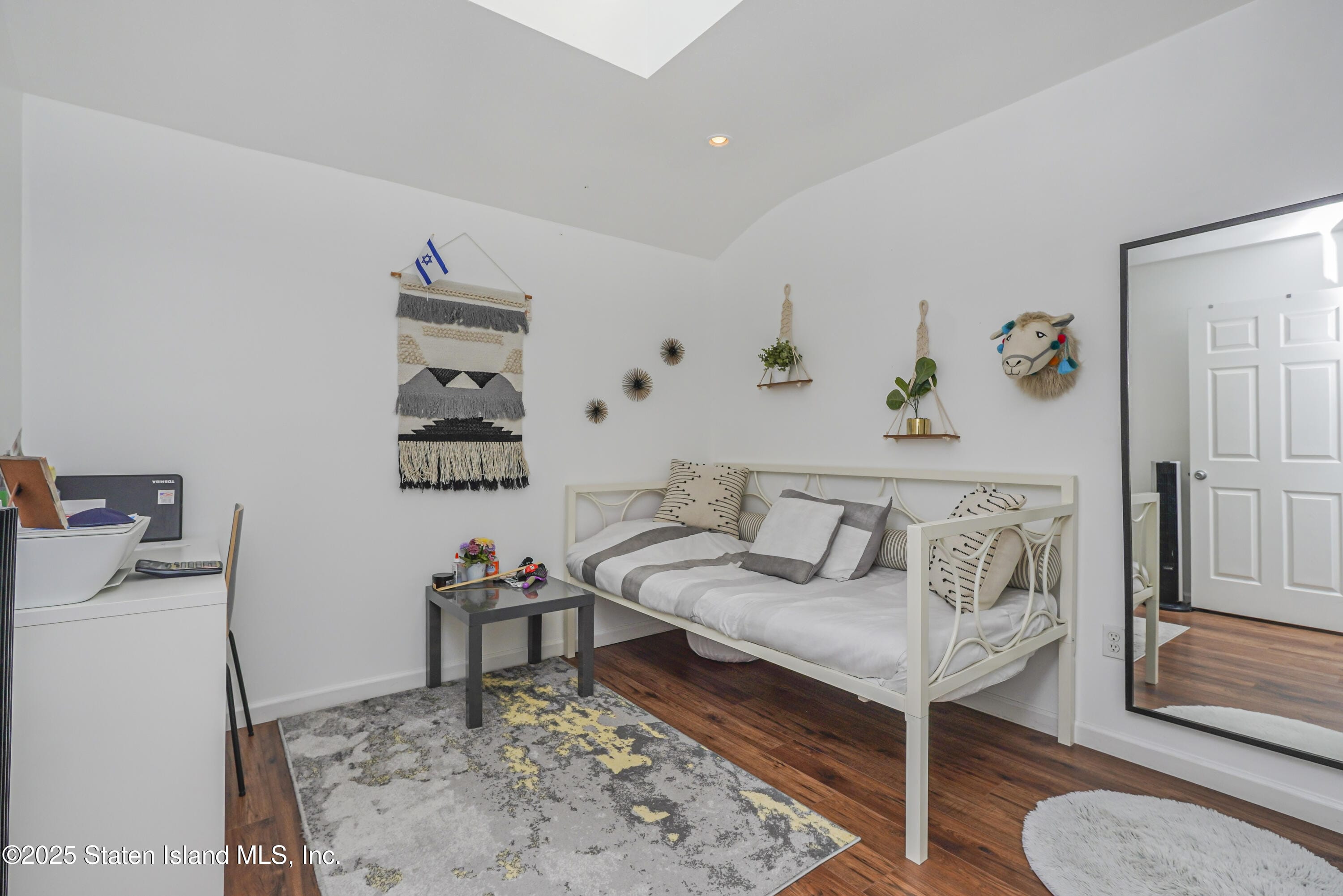 26 Shiloh Street, Staten Island, NY, 10314 image 22