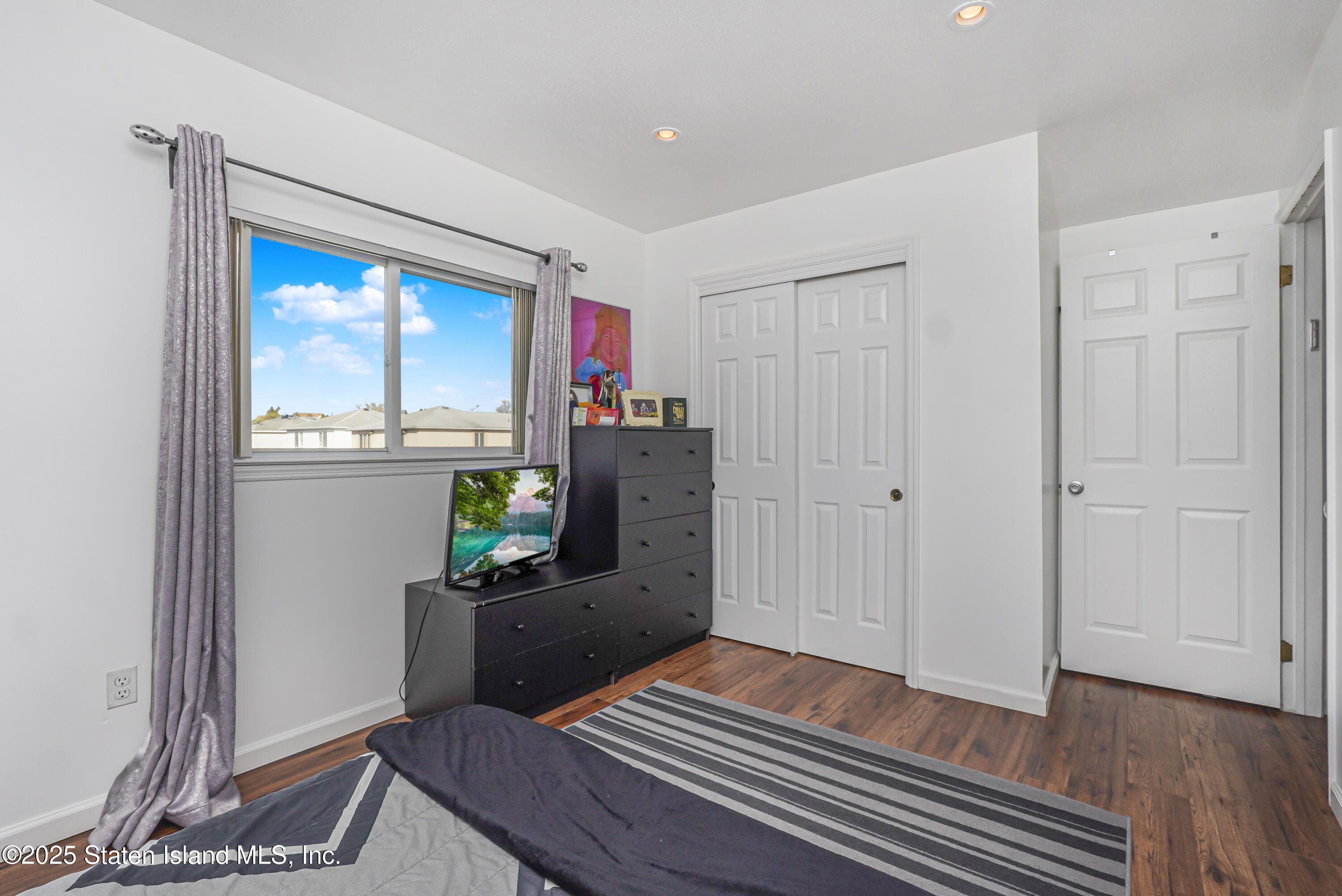 26 Shiloh Street, Staten Island, NY, 10314 image 23