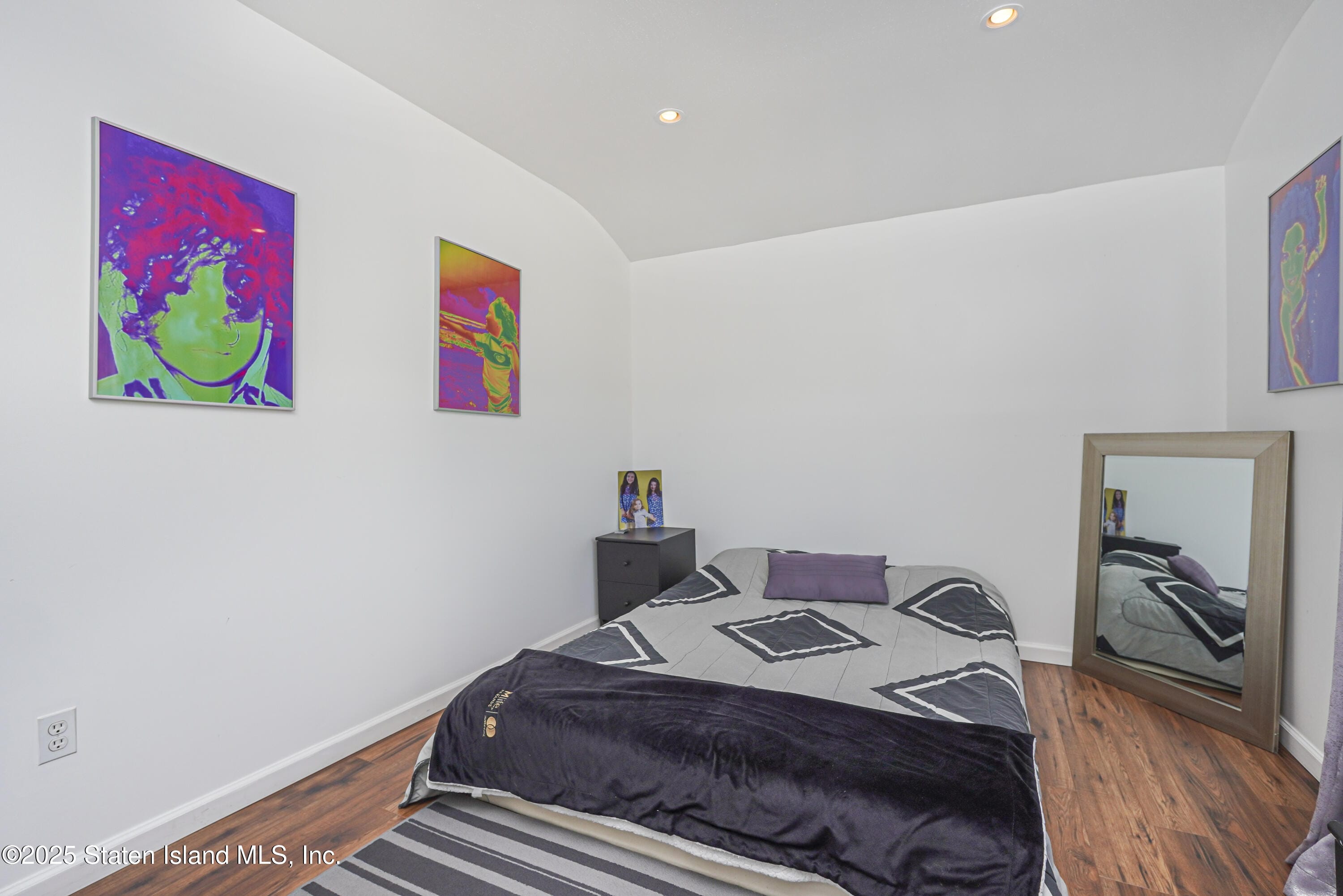 26 Shiloh Street, Staten Island, NY, 10314 image 24