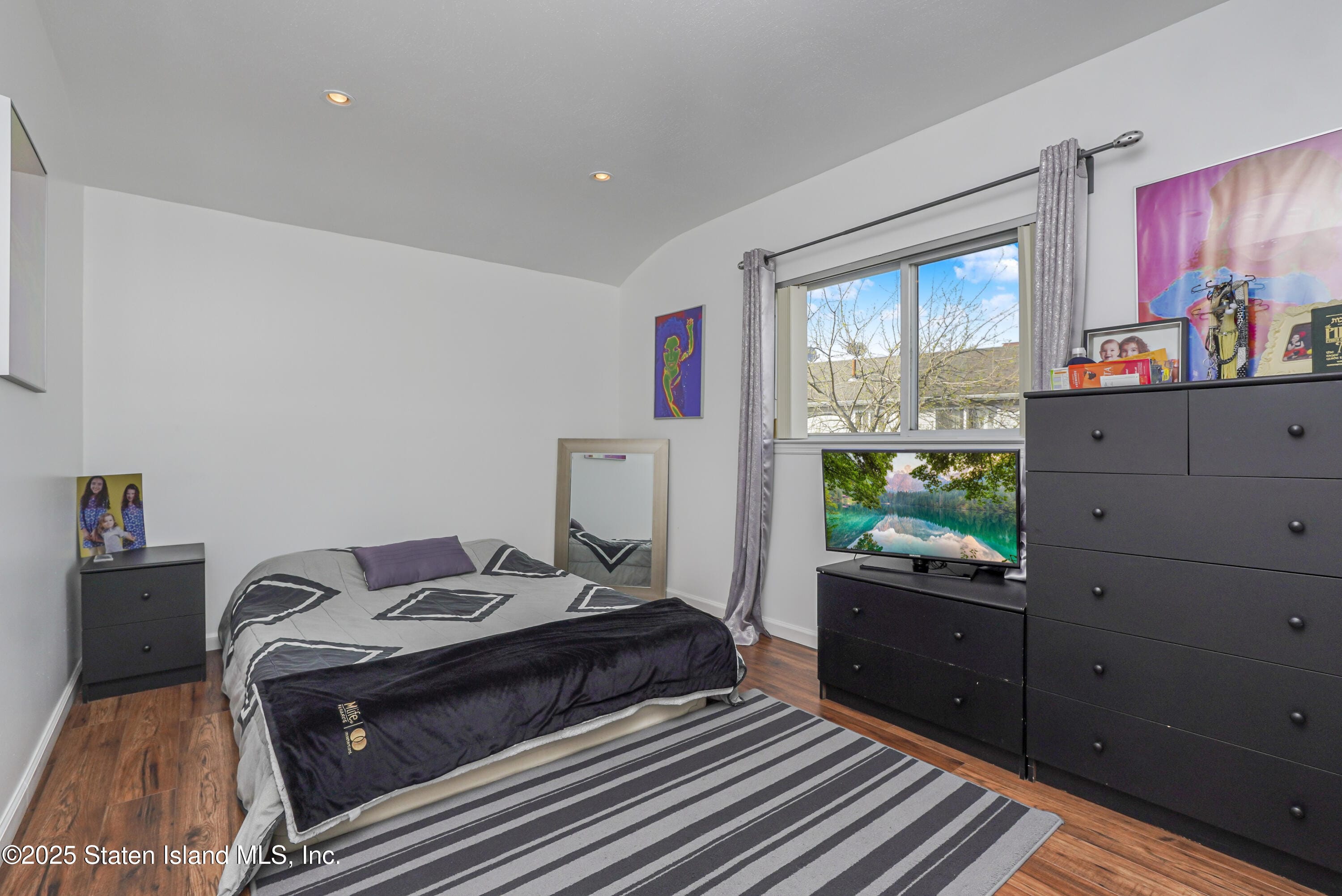 26 Shiloh Street, Staten Island, NY, 10314 image 25