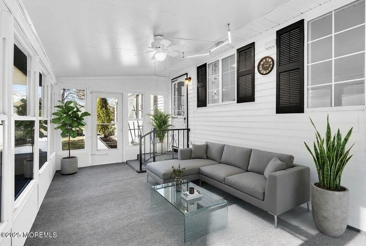 6 Berkeley Street 64, Whiting, NJ, 08759 image 25