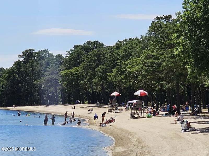 6 Berkeley Street 64, Whiting, NJ, 08759 image 31