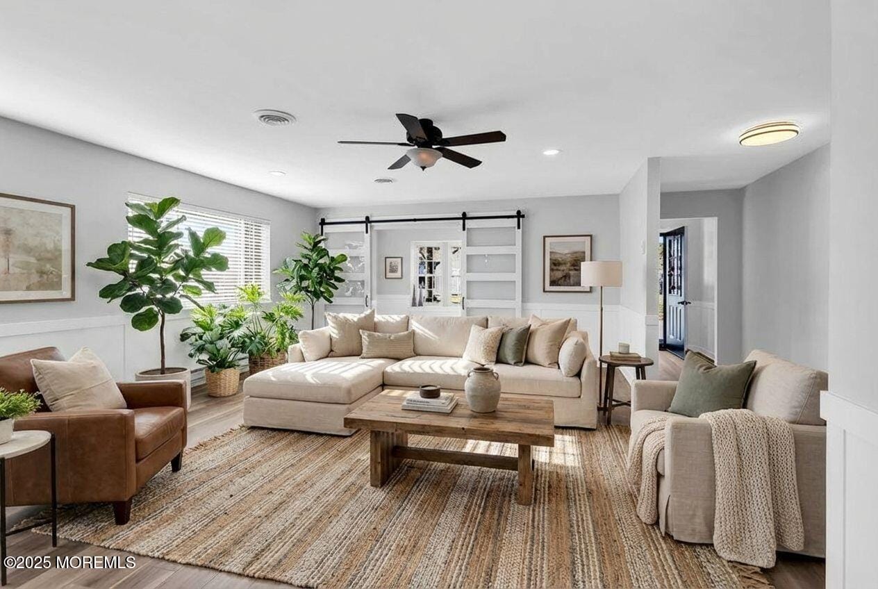 6 Berkeley Street 64 Image 5