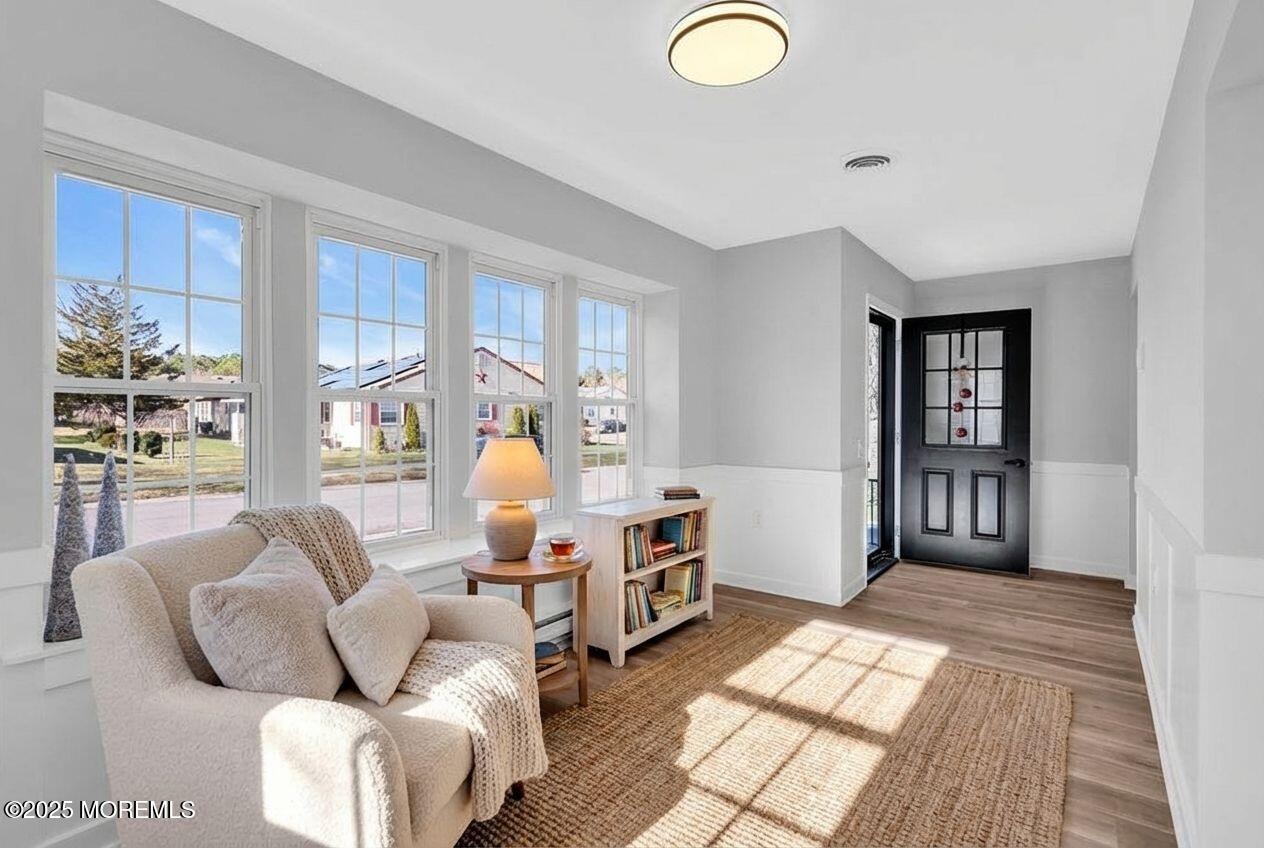 6 Berkeley Street 64 Image 3