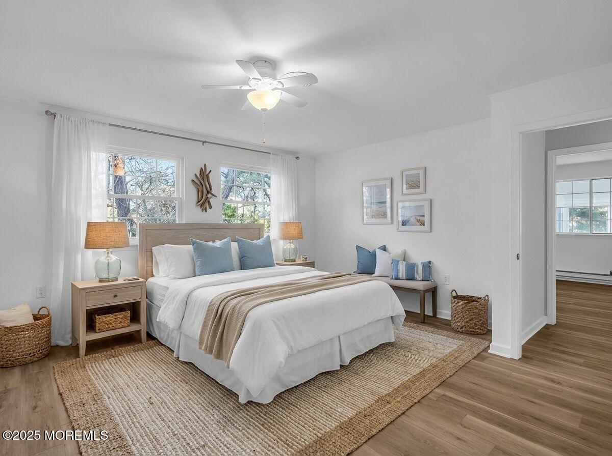 6 Berkeley Street 64, Whiting, NJ, 08759 image 14