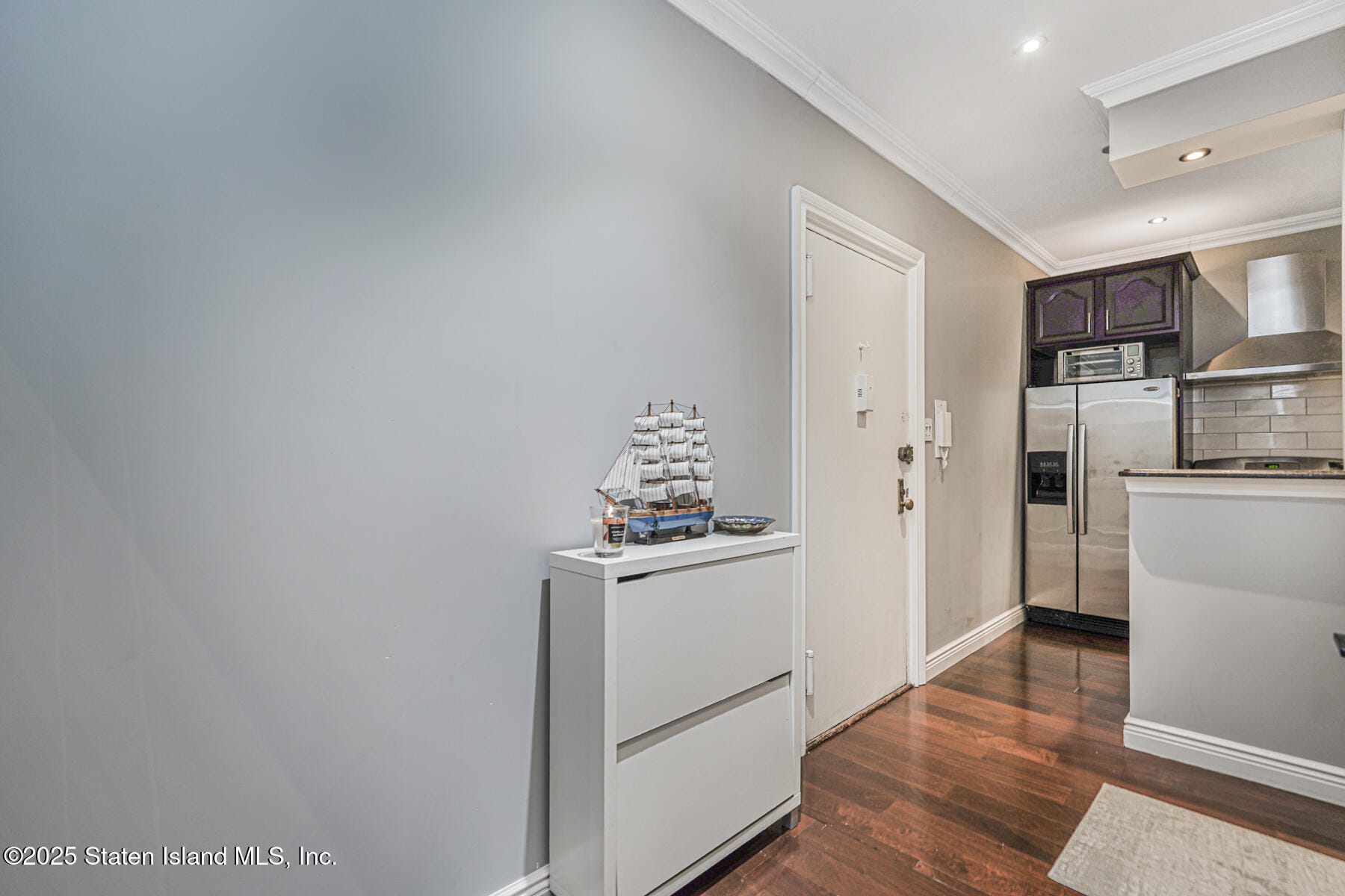 1000 Clove Road L-P, Staten Island, NY, 10301 image 13