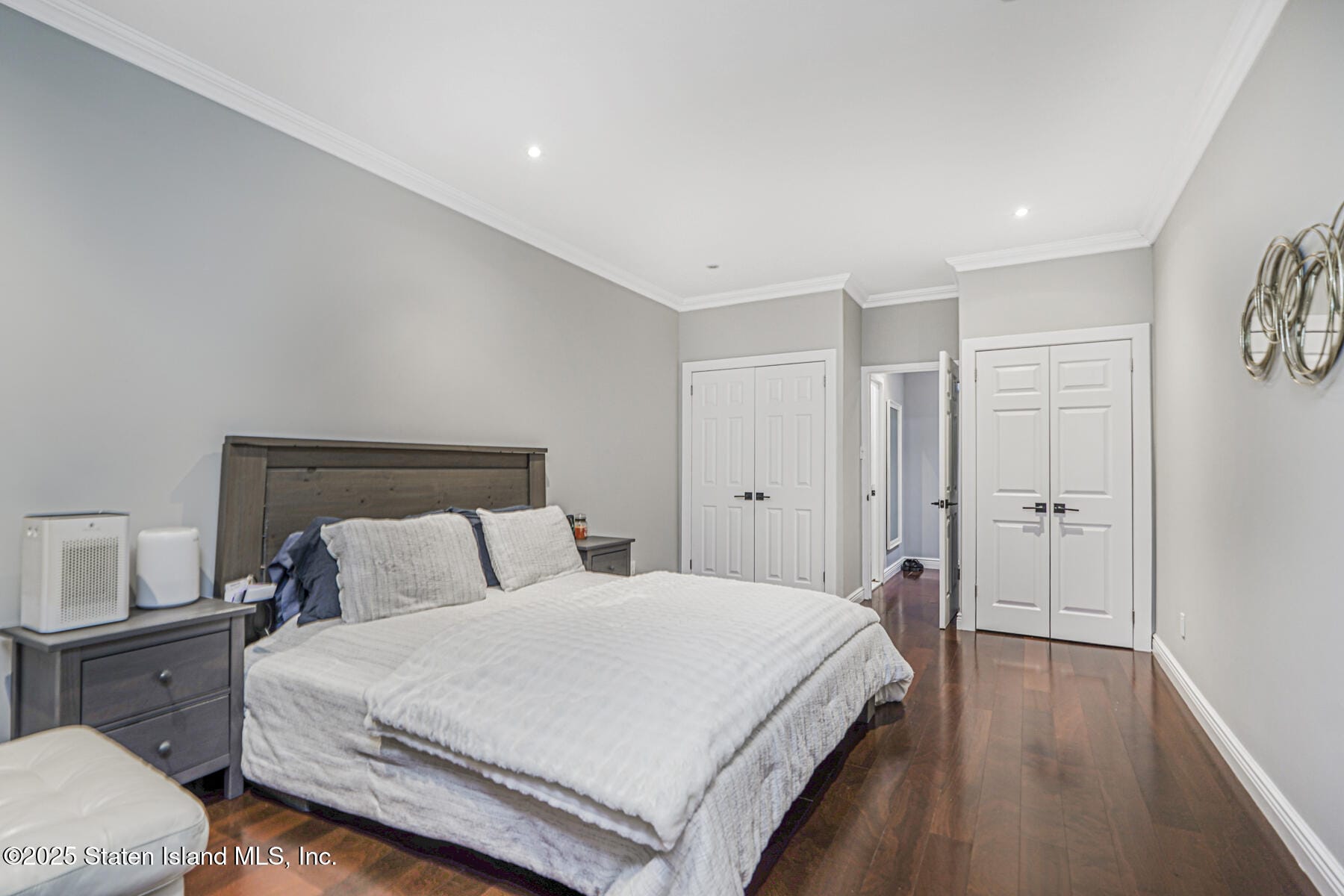 1000 Clove Road L-P, Staten Island, NY, 10301 image 14