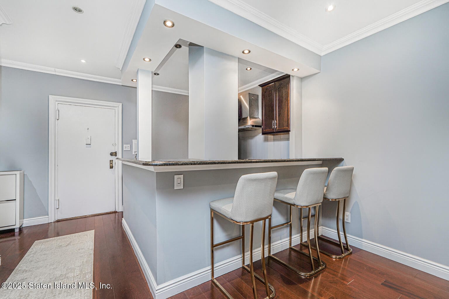 1000 Clove Road L-P, Staten Island, NY, 10301 image 11