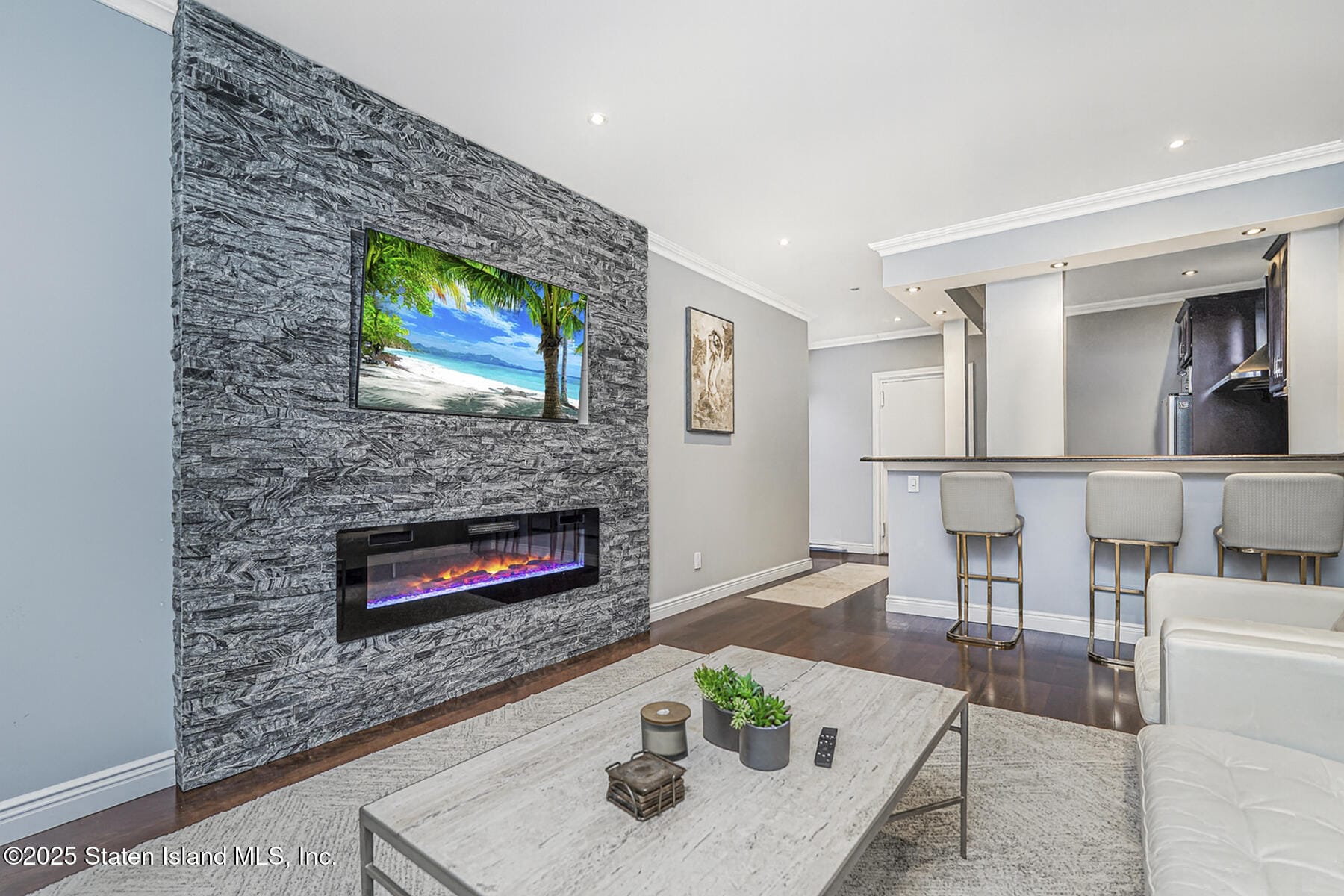 1000 Clove Road L-P, Staten Island, NY, 10301 image 6