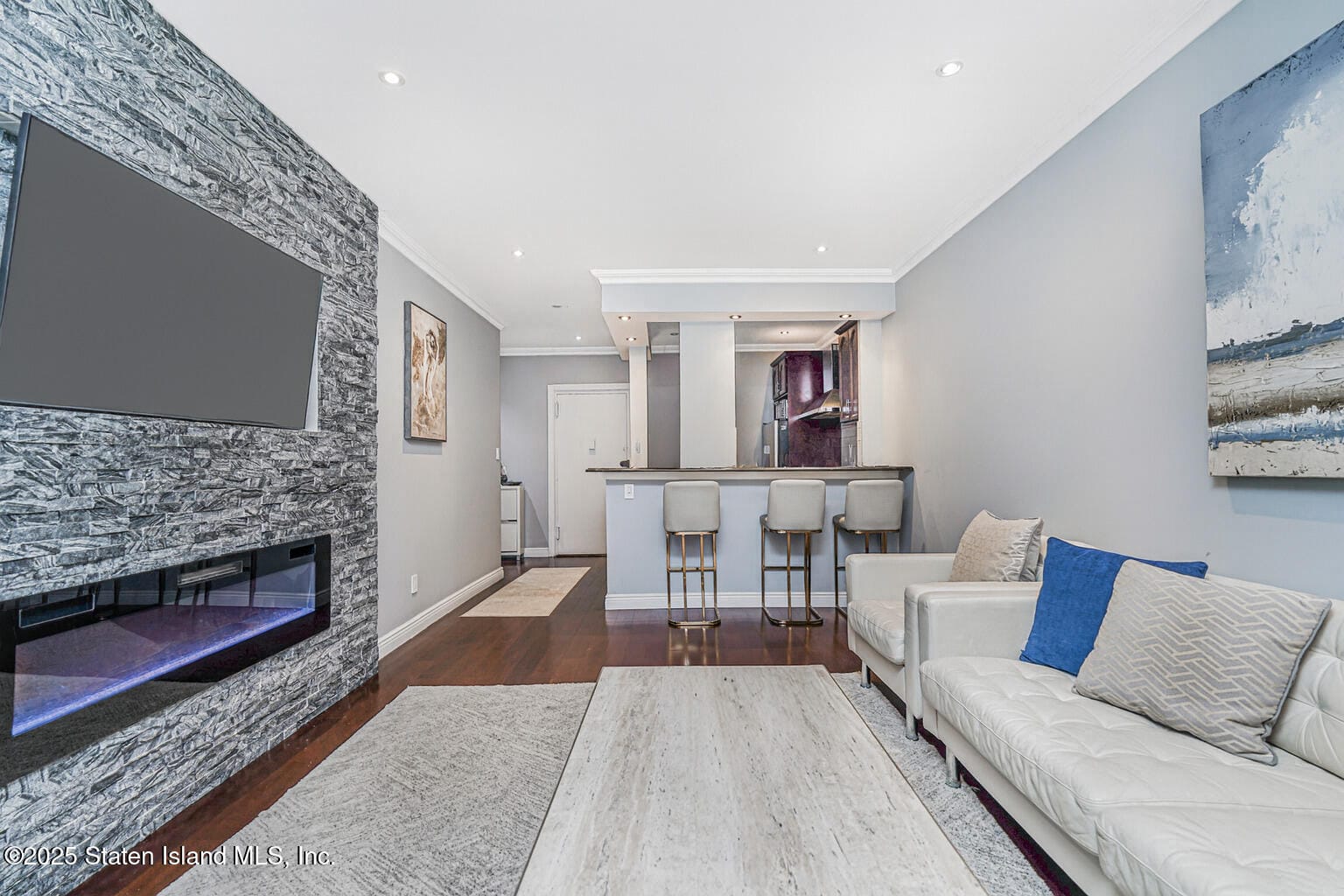 1000 Clove Road L-P, Staten Island, NY, 10301 image 7