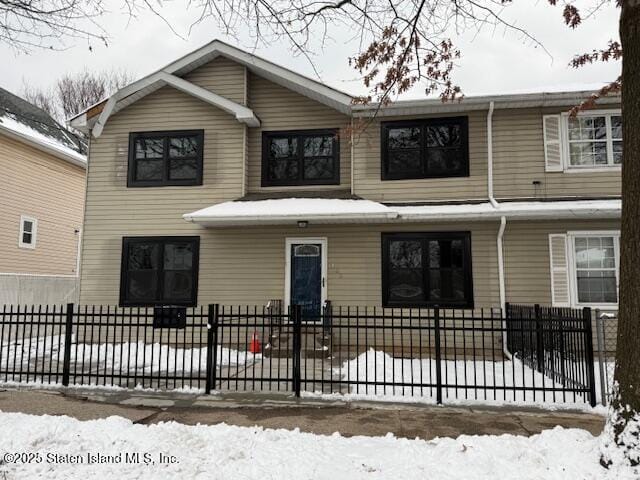 133 Northfield Avenue, Staten Island, NY, 10303