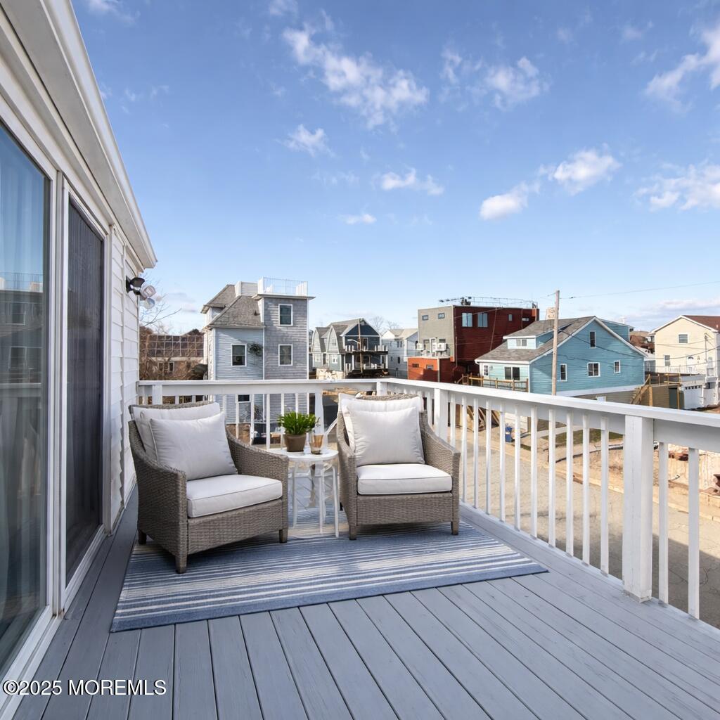 52 Washington Avenue, Highlands, NJ, 07732 image 12