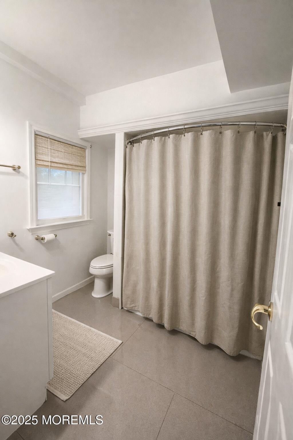 52 Washington Avenue, Highlands, NJ, 07732 image 9