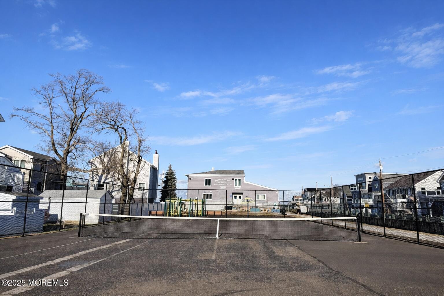 52 Washington Avenue, Highlands, NJ, 07732 image 17