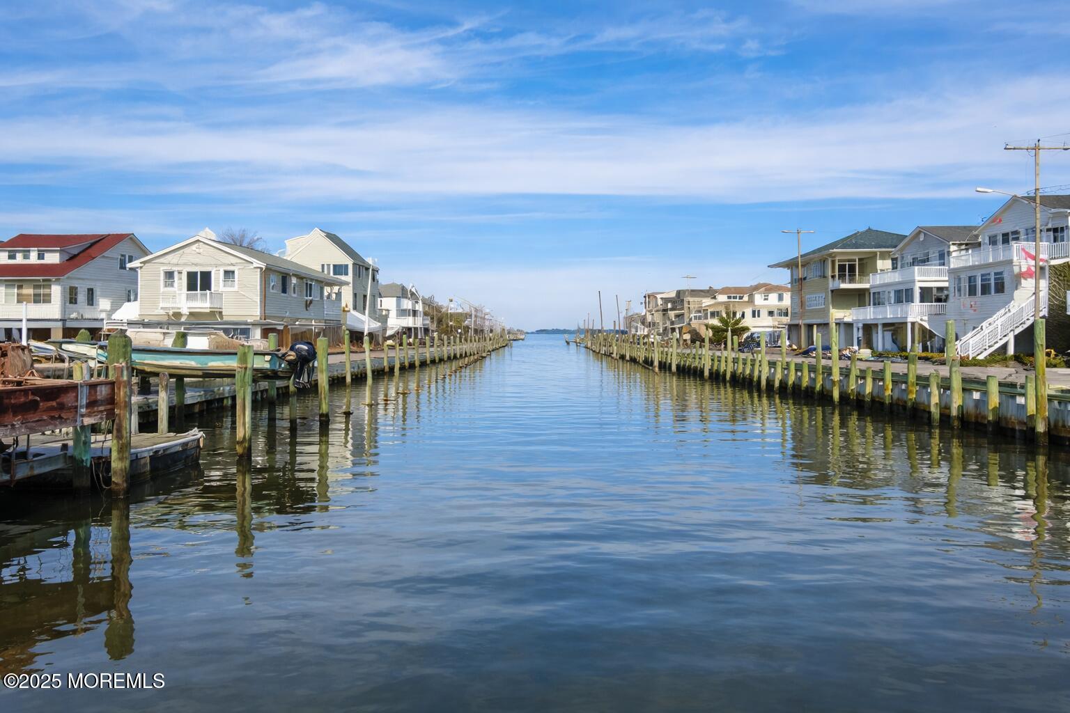 52 Washington Avenue Image 1