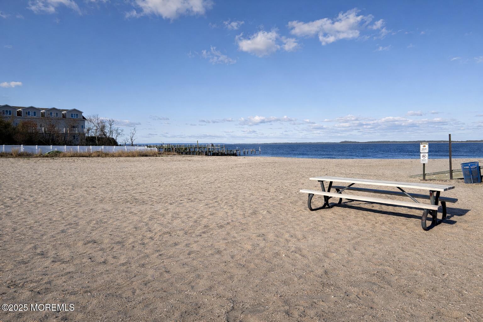 52 Washington Avenue, Highlands, NJ, 07732 image 16