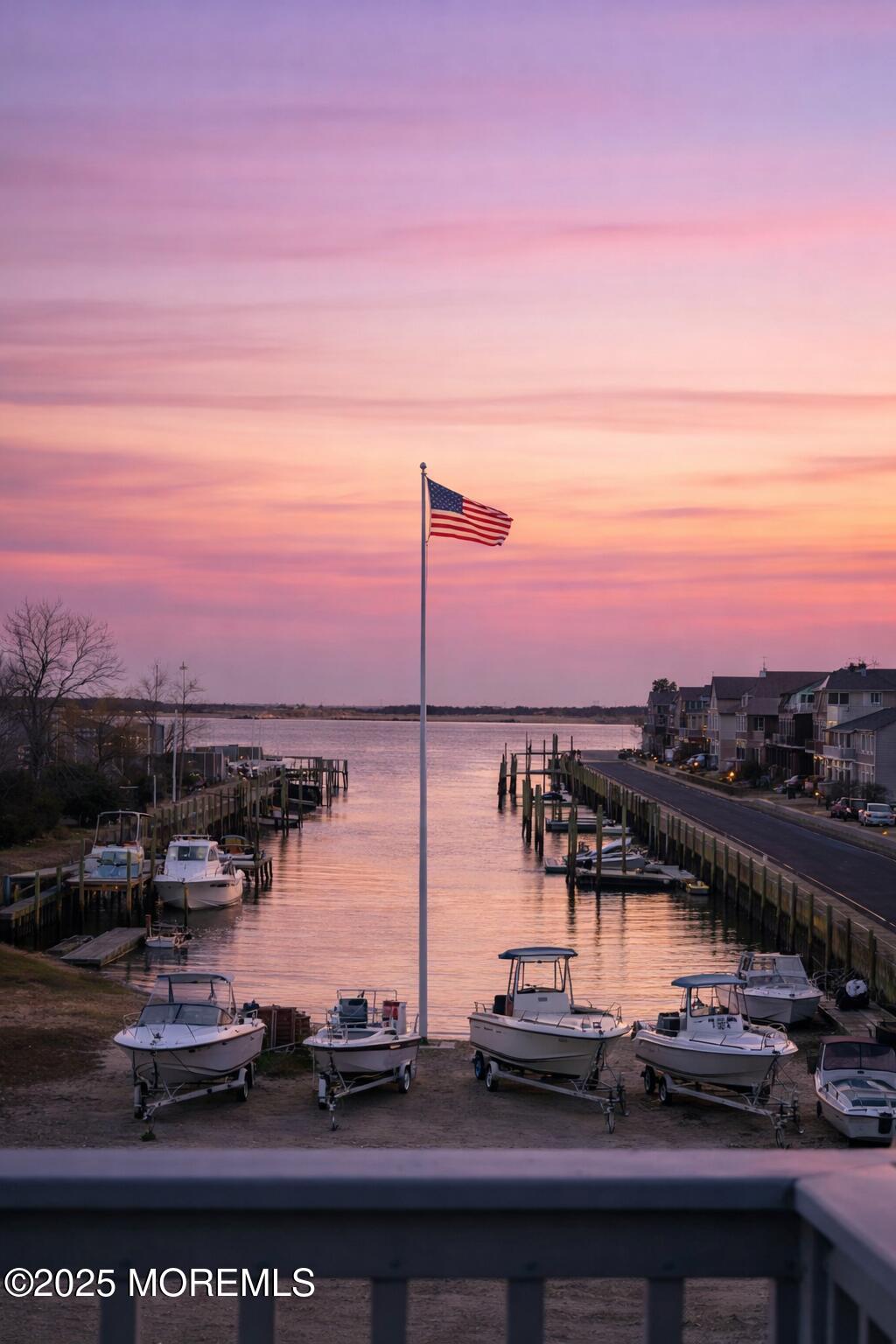 52 Washington Avenue, Highlands, NJ, 07732 image 7