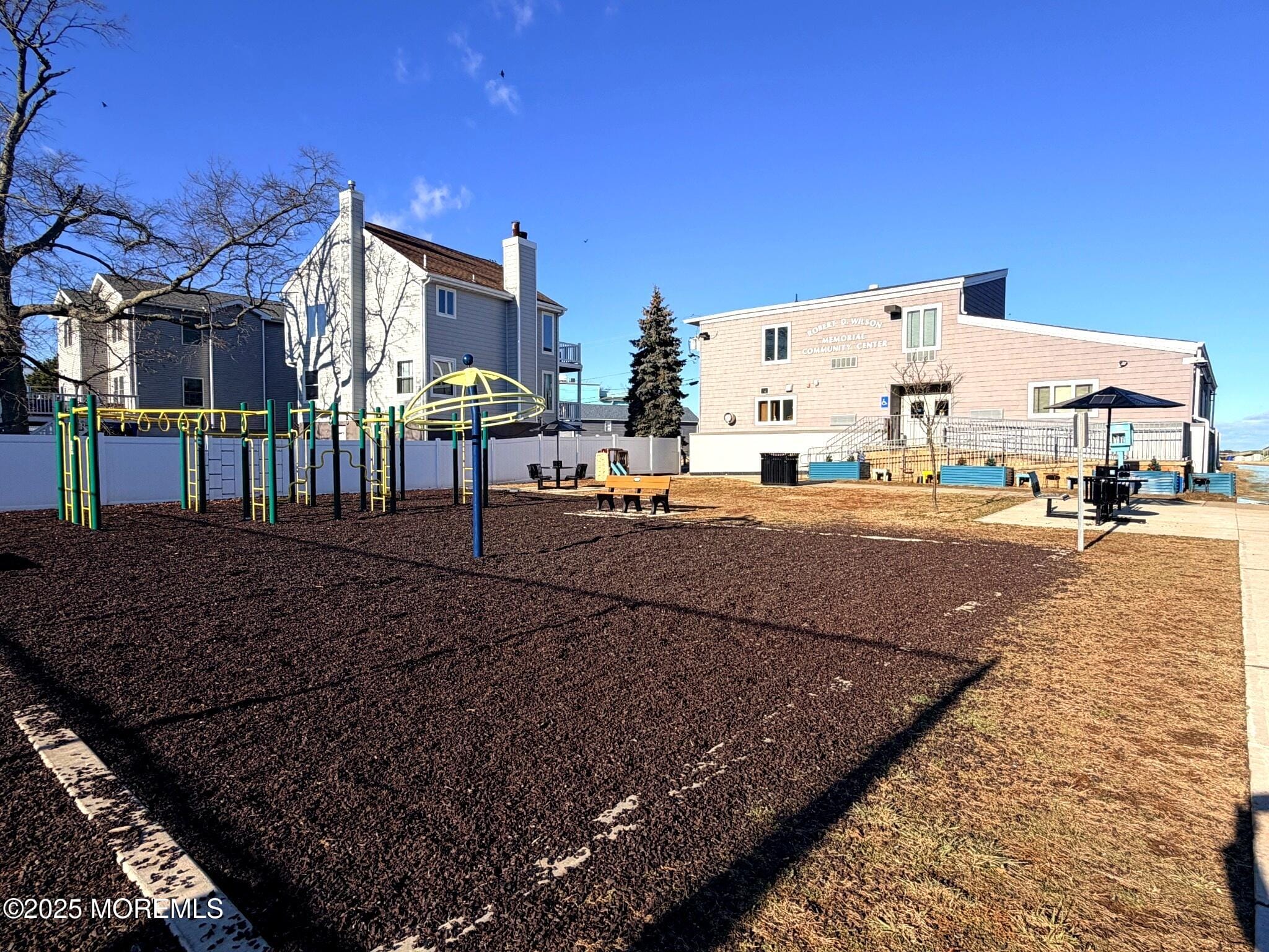 52 Washington Avenue, Highlands, NJ, 07732 image 18