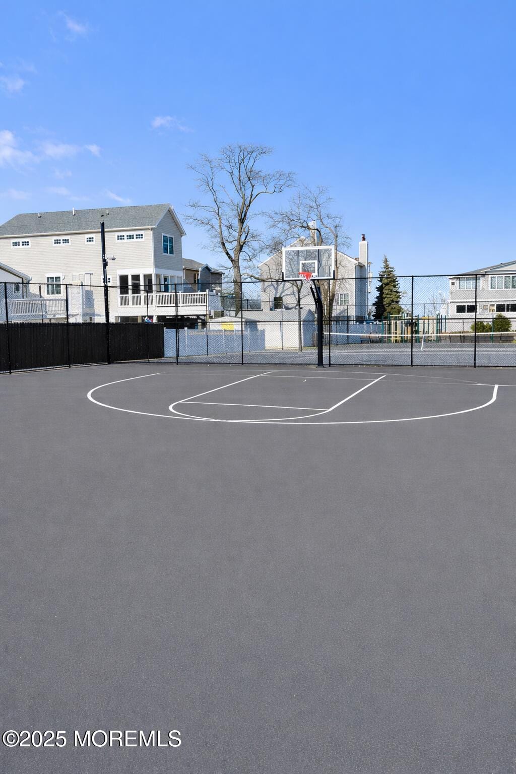 52 Washington Avenue, Highlands, NJ, 07732 image 19