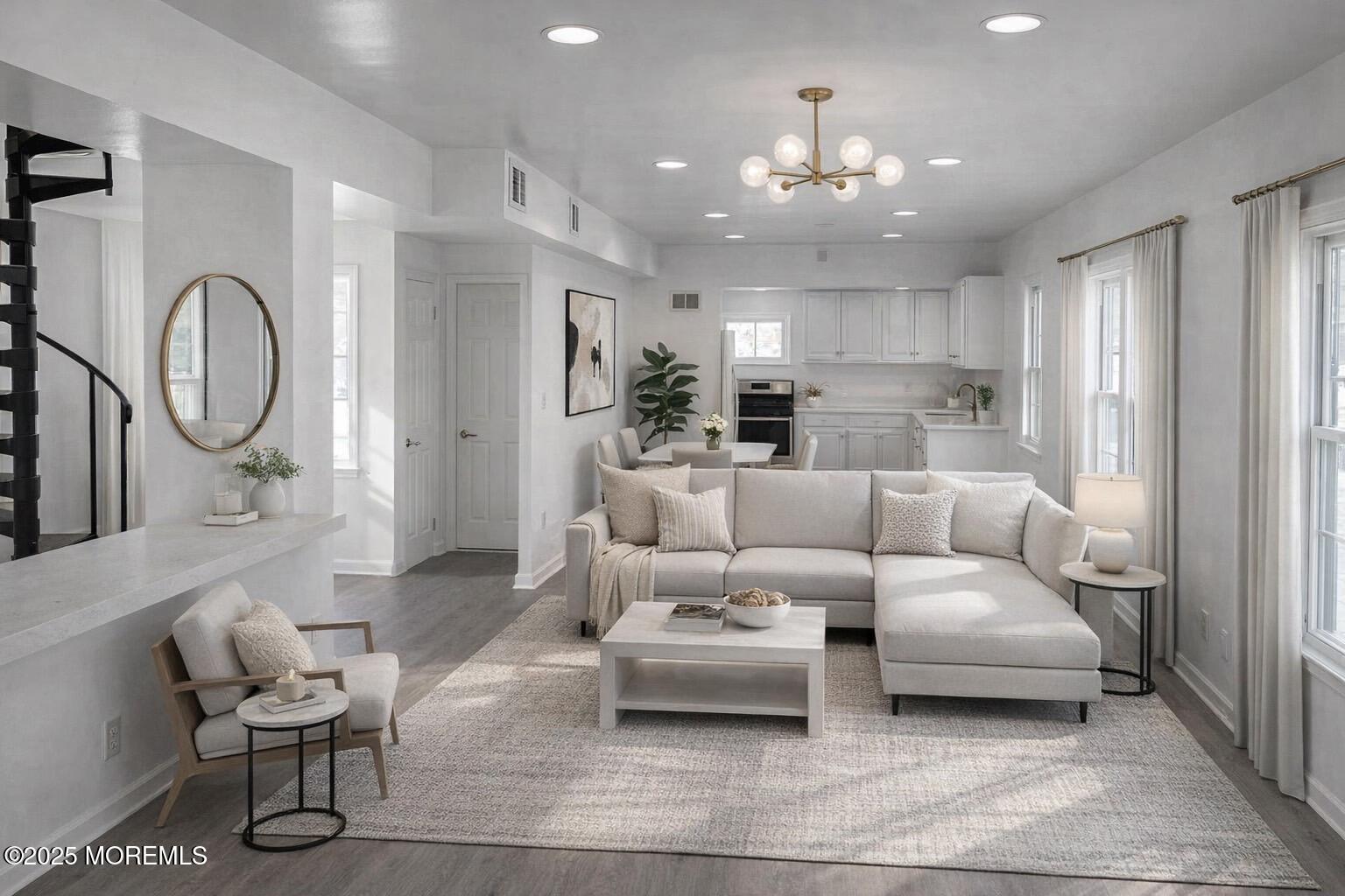 52 Washington Avenue Image 3