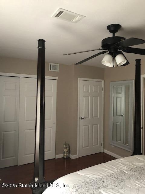 60 Francine Court B, Staten Island, NY, 10306 image 6