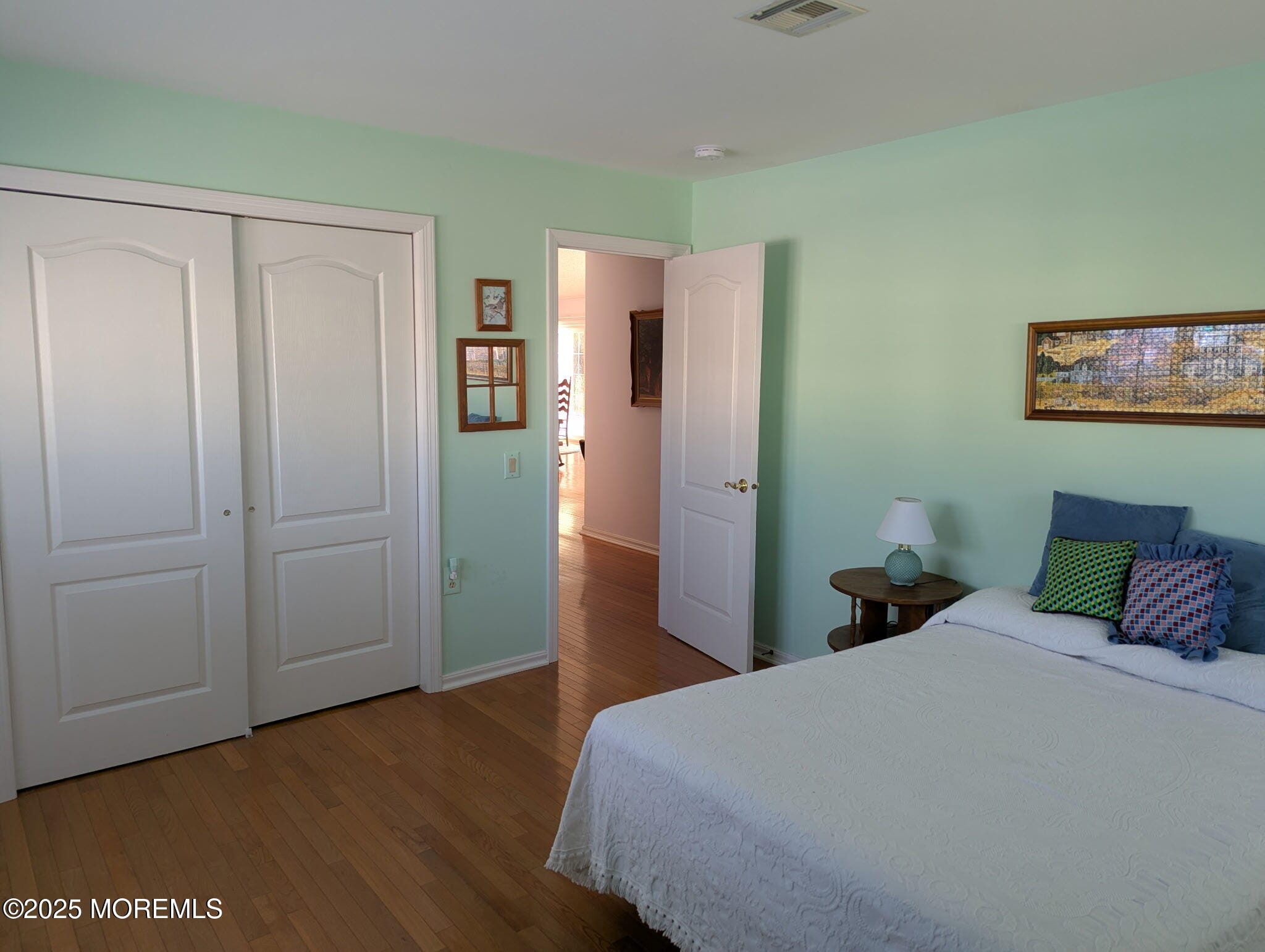 9 Westgate Court, Toms River, NJ, 08757 image 23