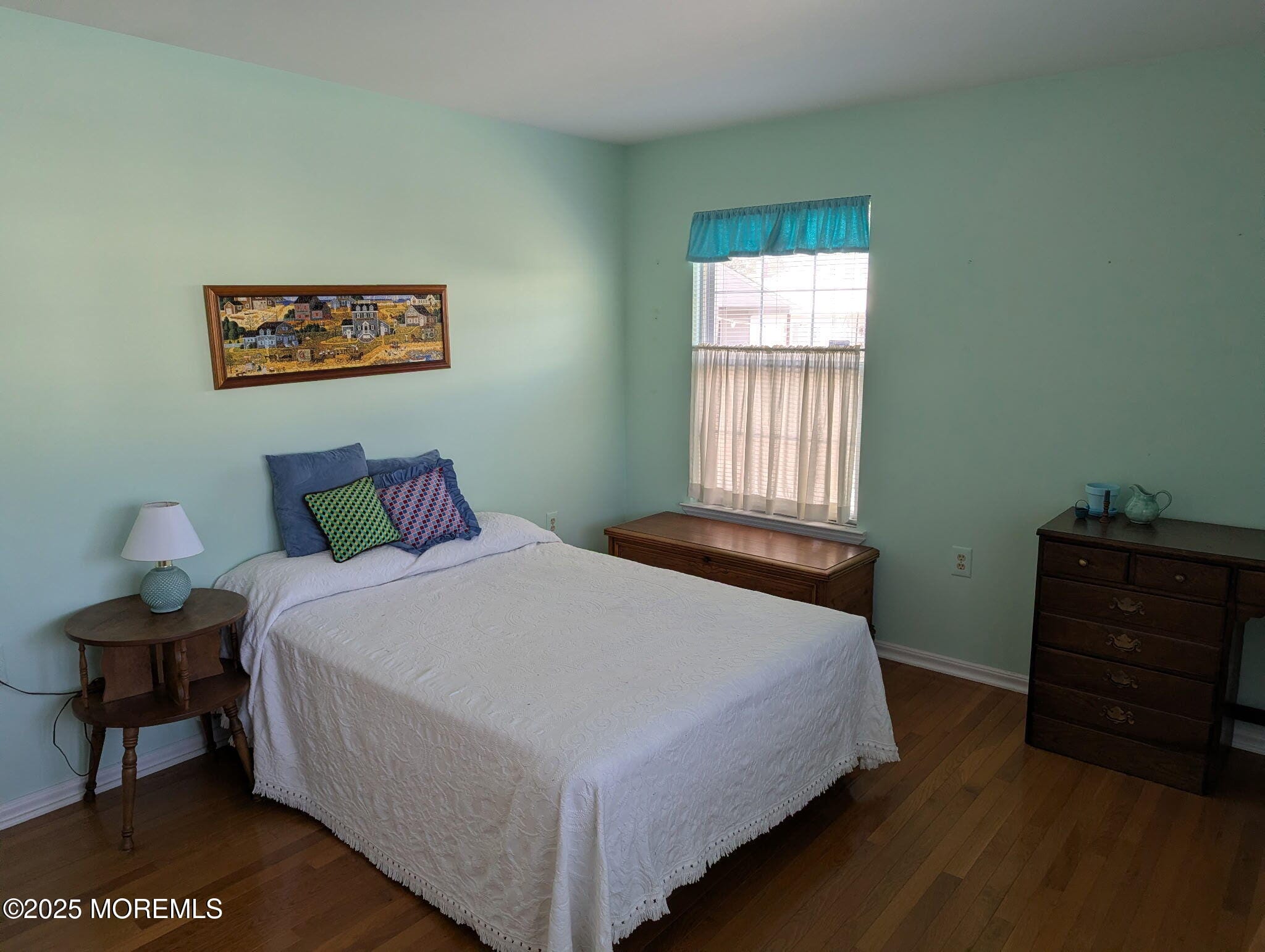 9 Westgate Court, Toms River, NJ, 08757 image 24