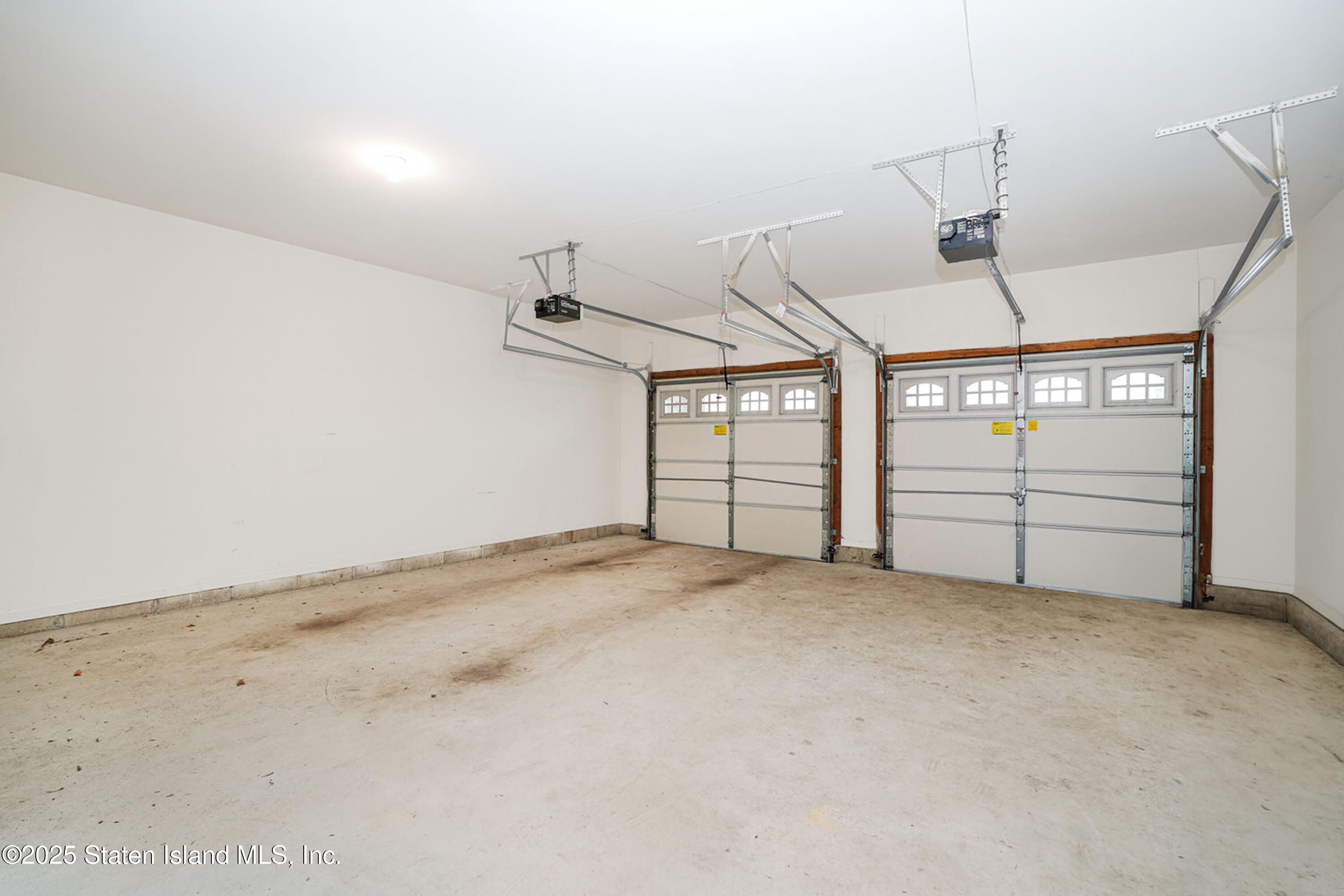 108 Picadilly Drive 108 Building #4 Image 4