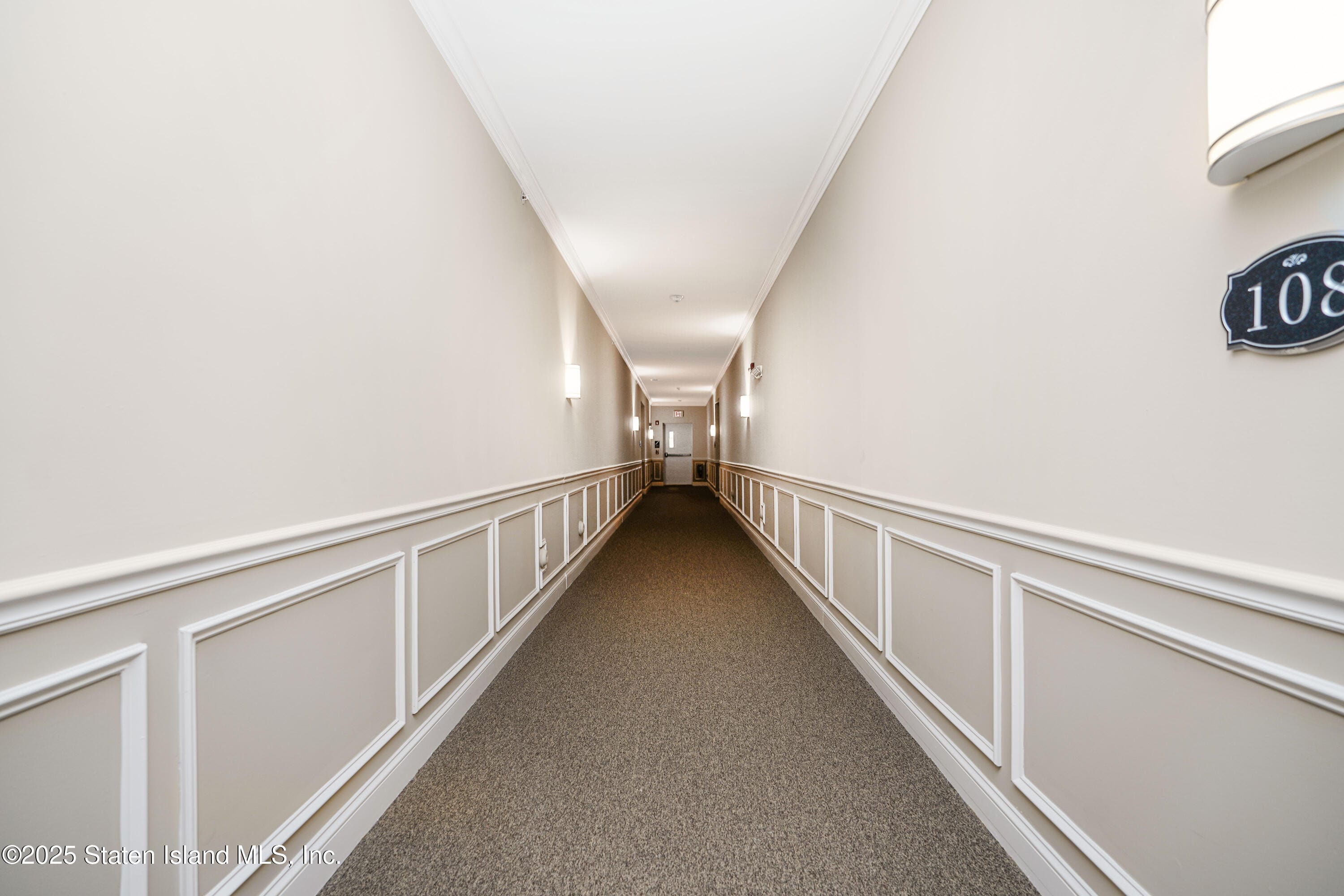 108 Picadilly Drive 108 Building #4 Image 5