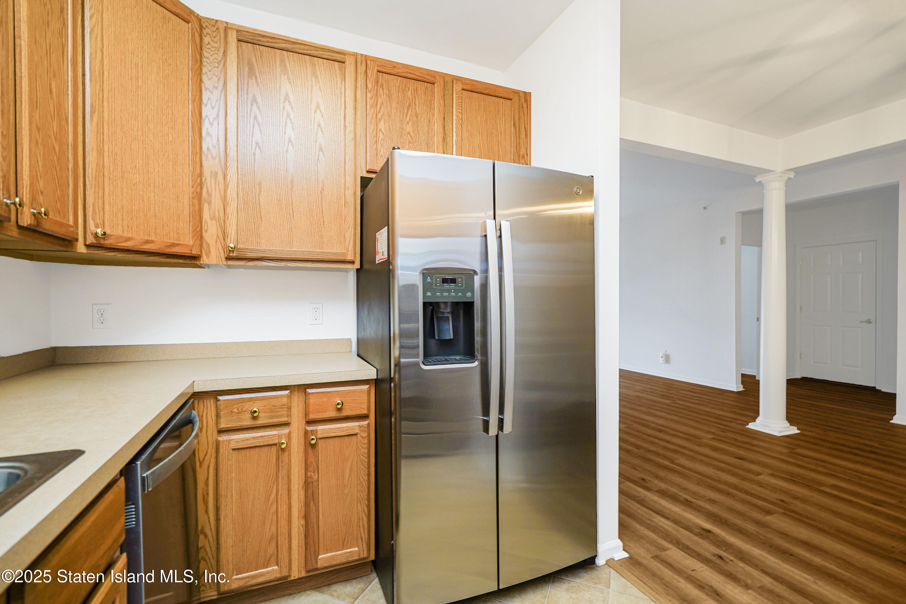 108 Picadilly Drive 108 Building #4, Morganville, NJ, 07751 image 8