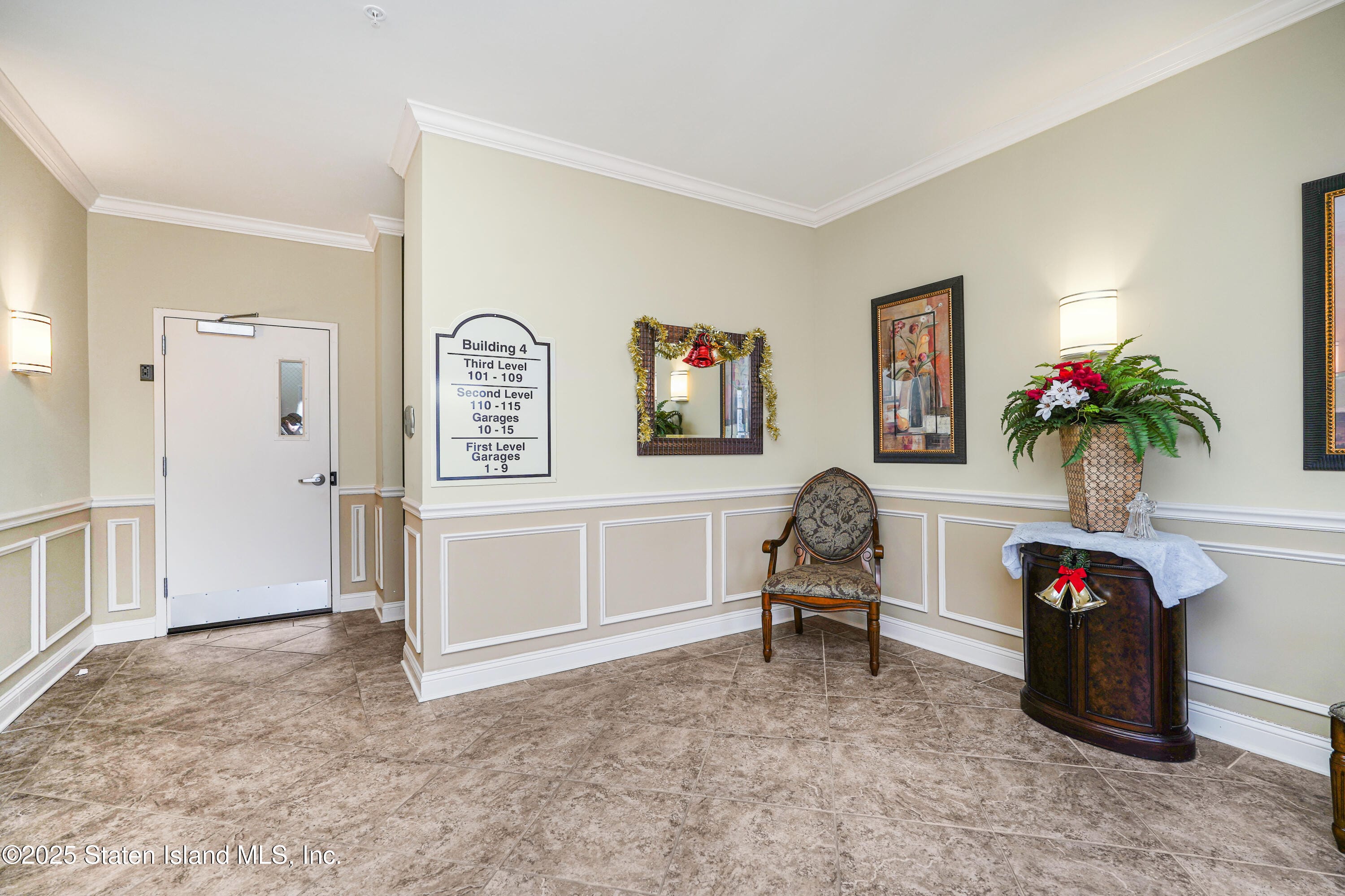 108 Picadilly Drive 108 Building #4, Morganville, NJ, 07751 image 7