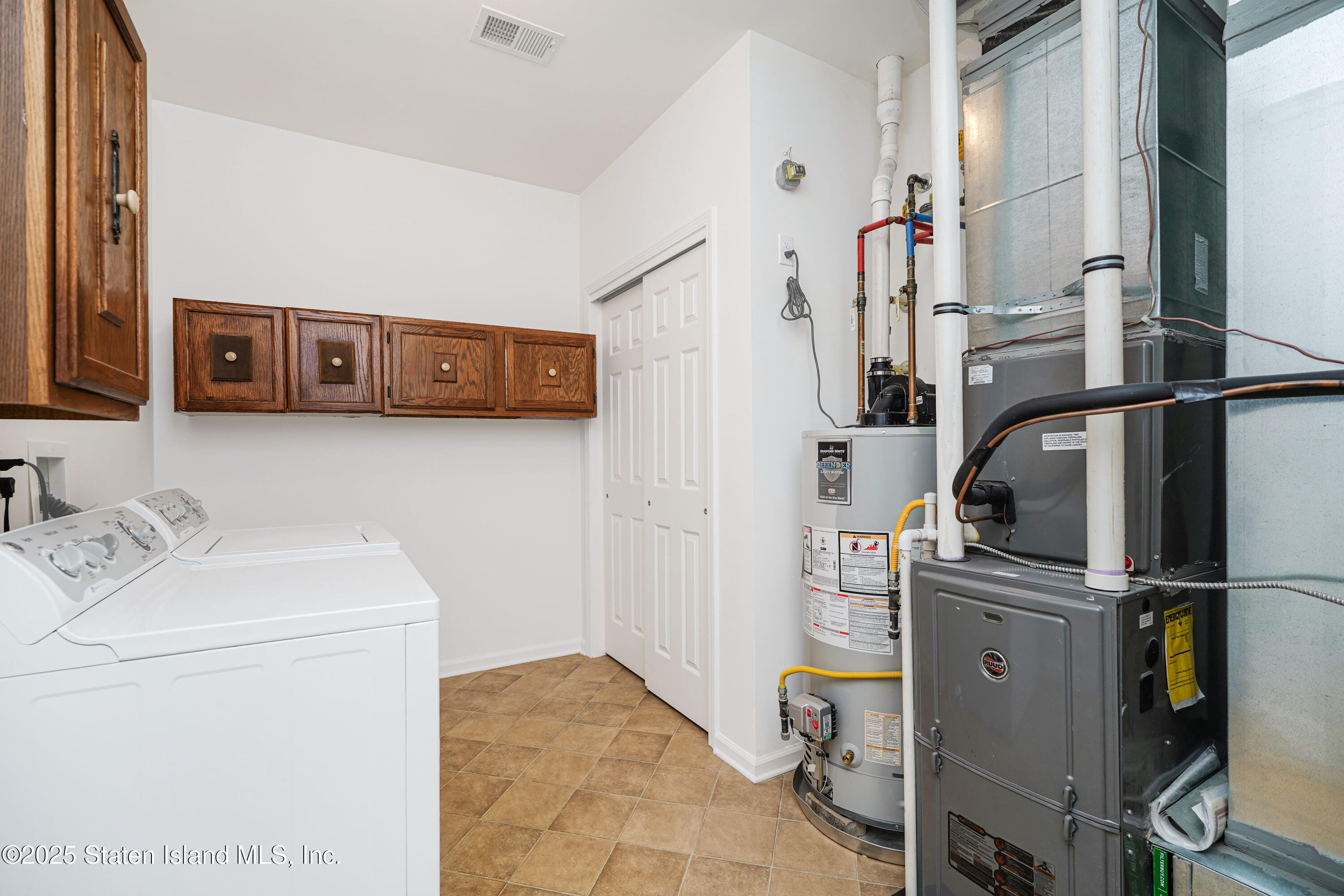 108 Picadilly Drive 108 Building #4, Morganville, NJ, 07751 image 23