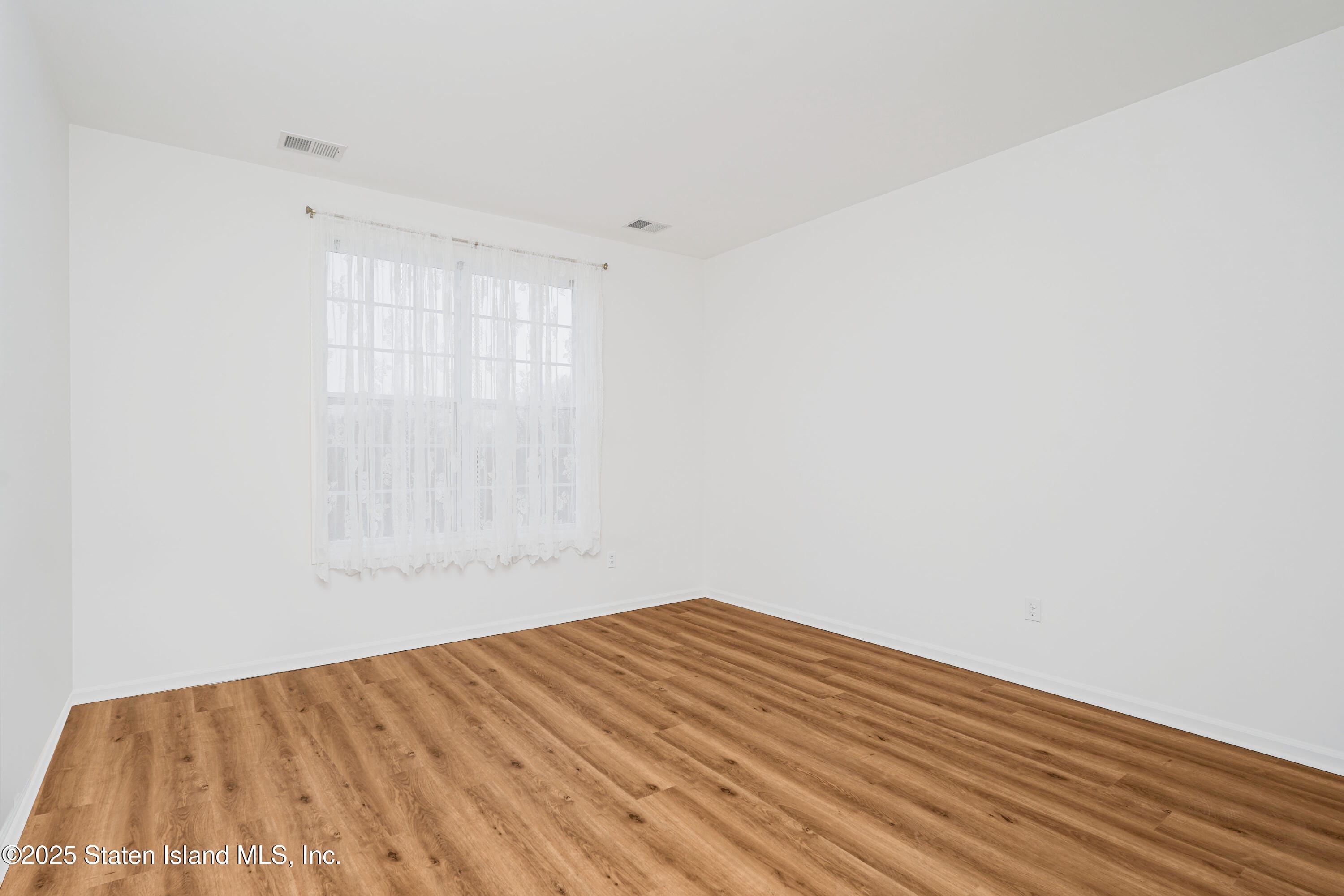 108 Picadilly Drive 108 Building #4, Morganville, NJ, 07751 image 12