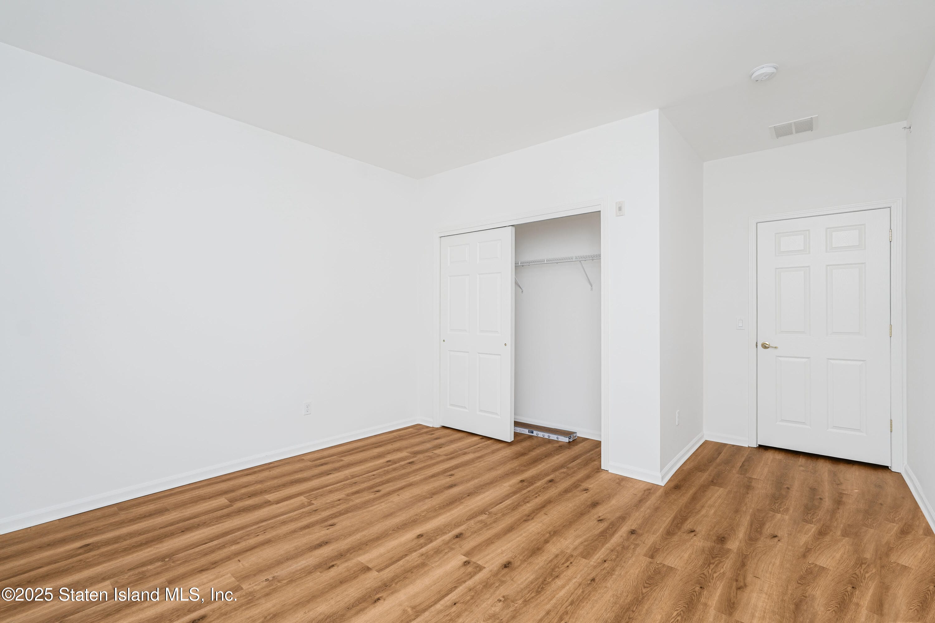 108 Picadilly Drive 108 Building #4, Morganville, NJ, 07751 image 15