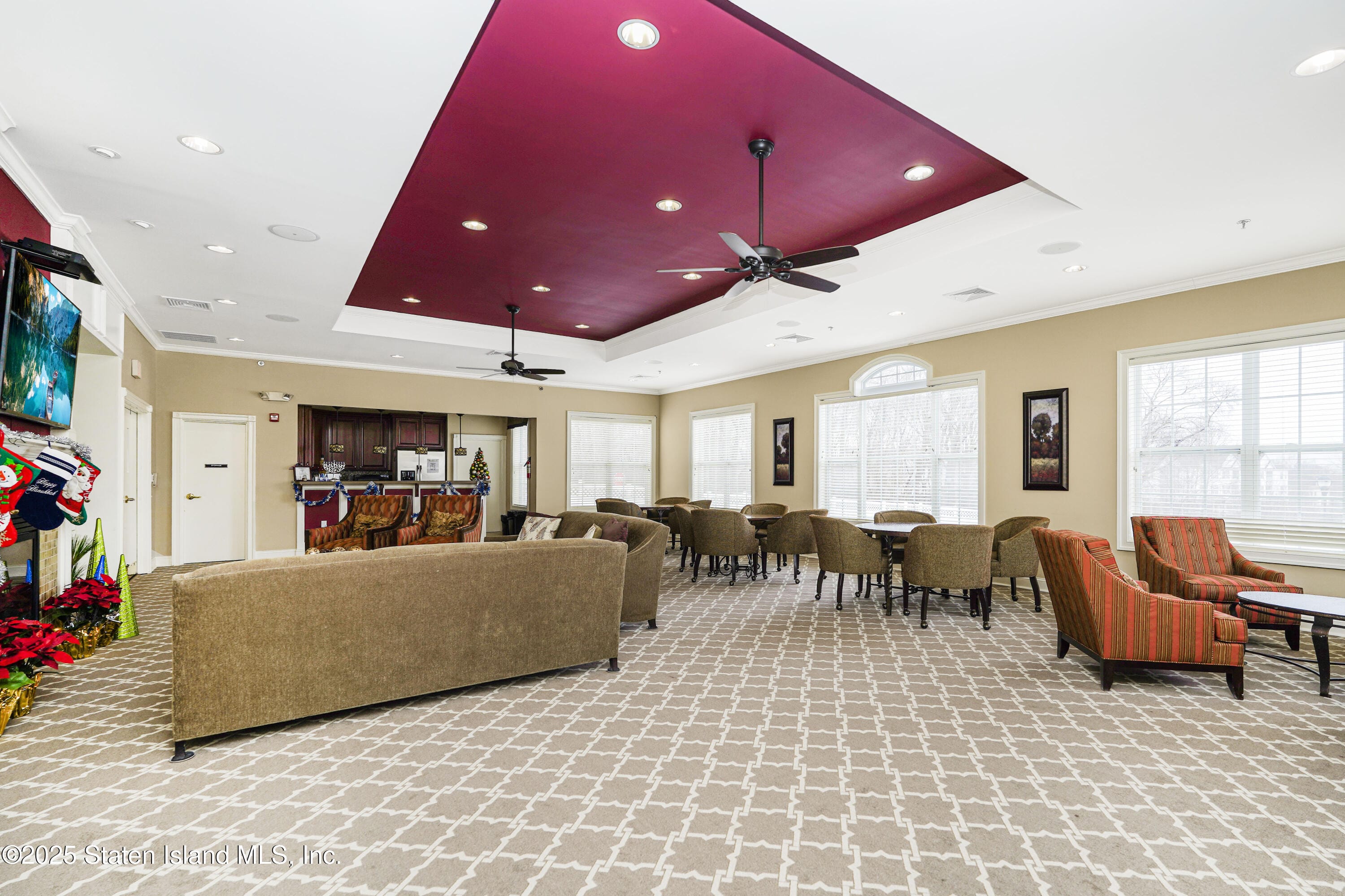 108 Picadilly Drive 108 Building #4, Morganville, NJ, 07751 image 26