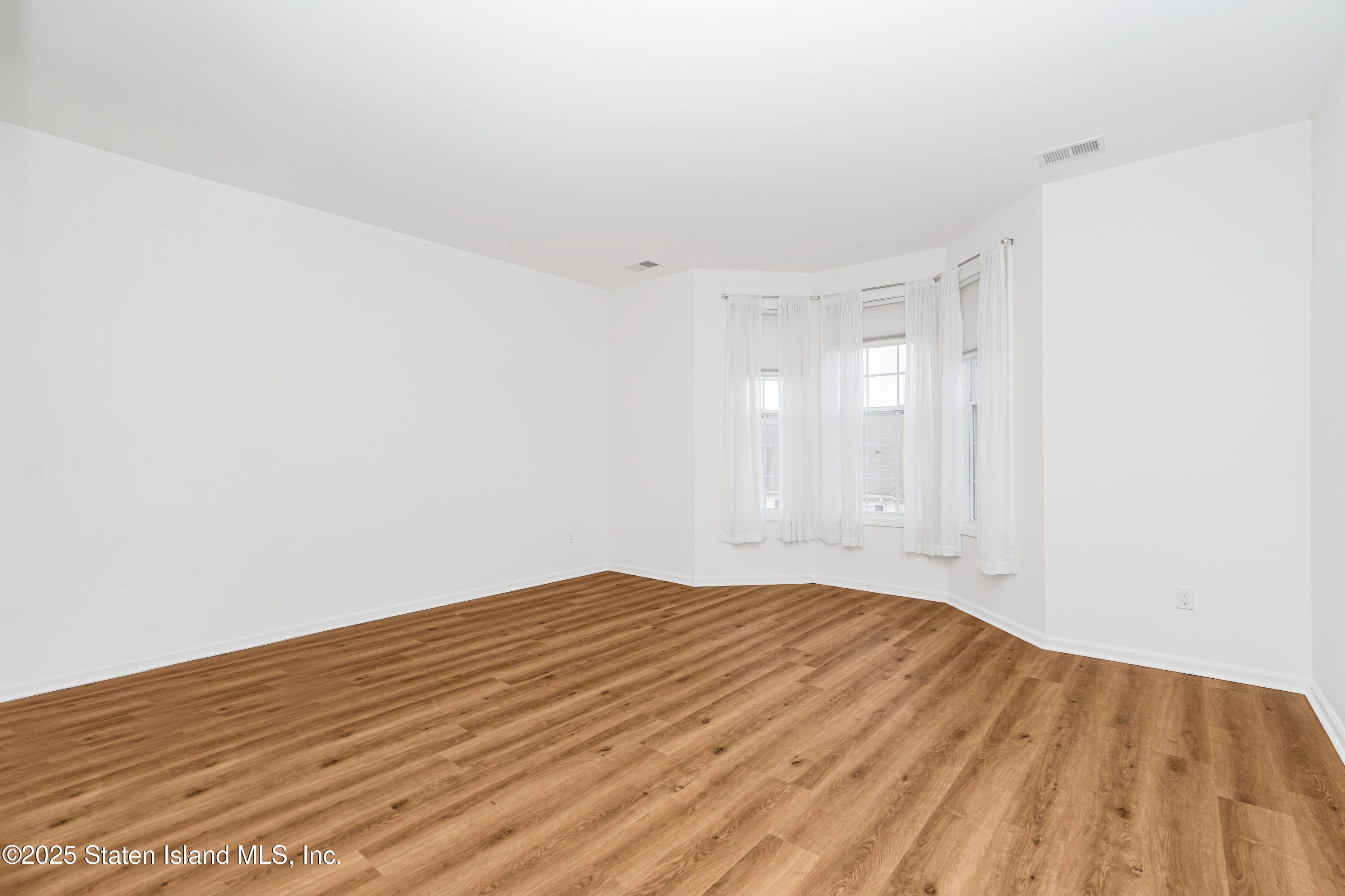 108 Picadilly Drive 108 Building #4, Morganville, NJ, 07751 image 17