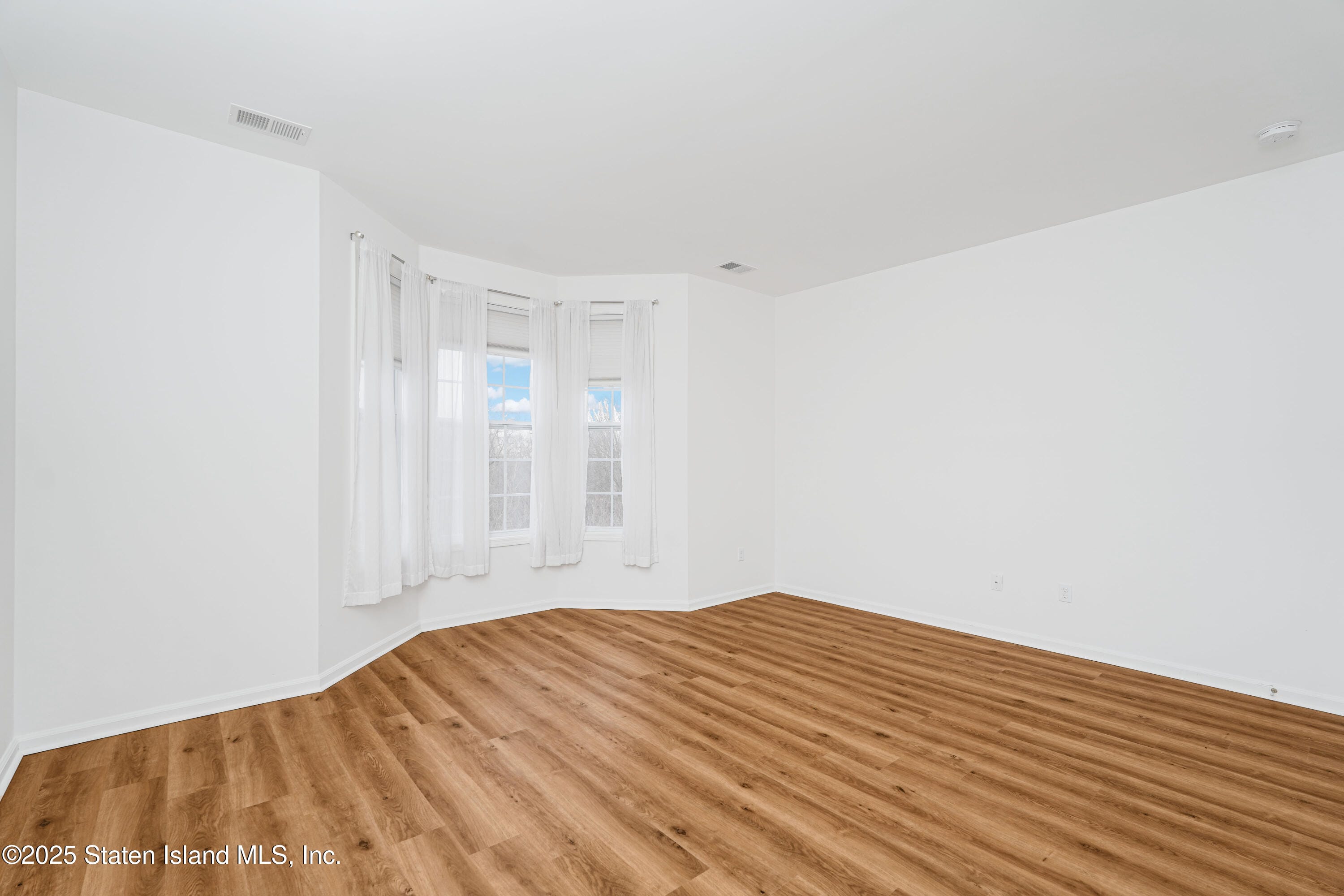 108 Picadilly Drive 108 Building #4, Morganville, NJ, 07751 image 16