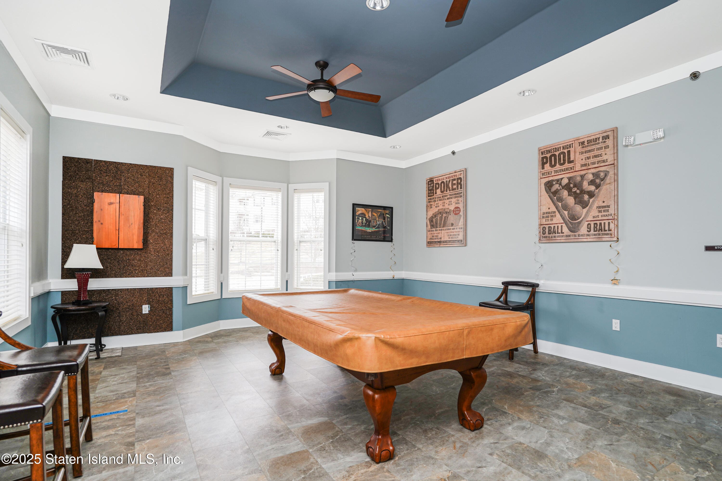 108 Picadilly Drive 108 Building #4, Morganville, NJ, 07751 image 27